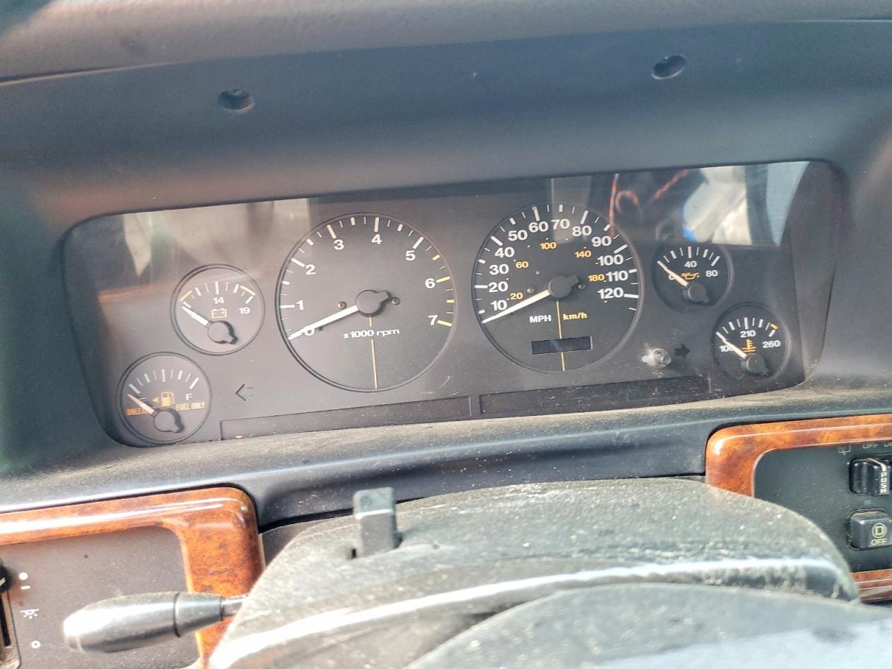 1998 Jeep Grand Cherokee Laredo Green vin: 1J4GZ58S2WC284191