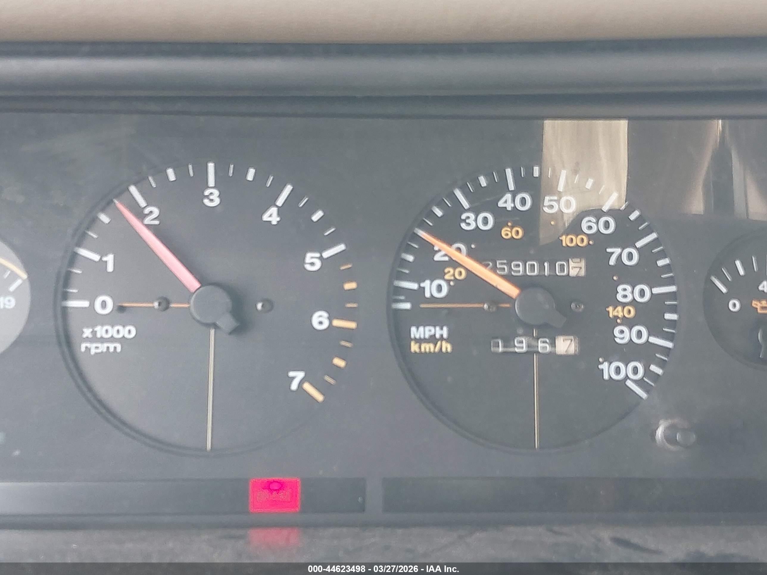 1995 Jeep Grand Cherokee Laredo Silver vin: 1J4GZ58S6SC573102