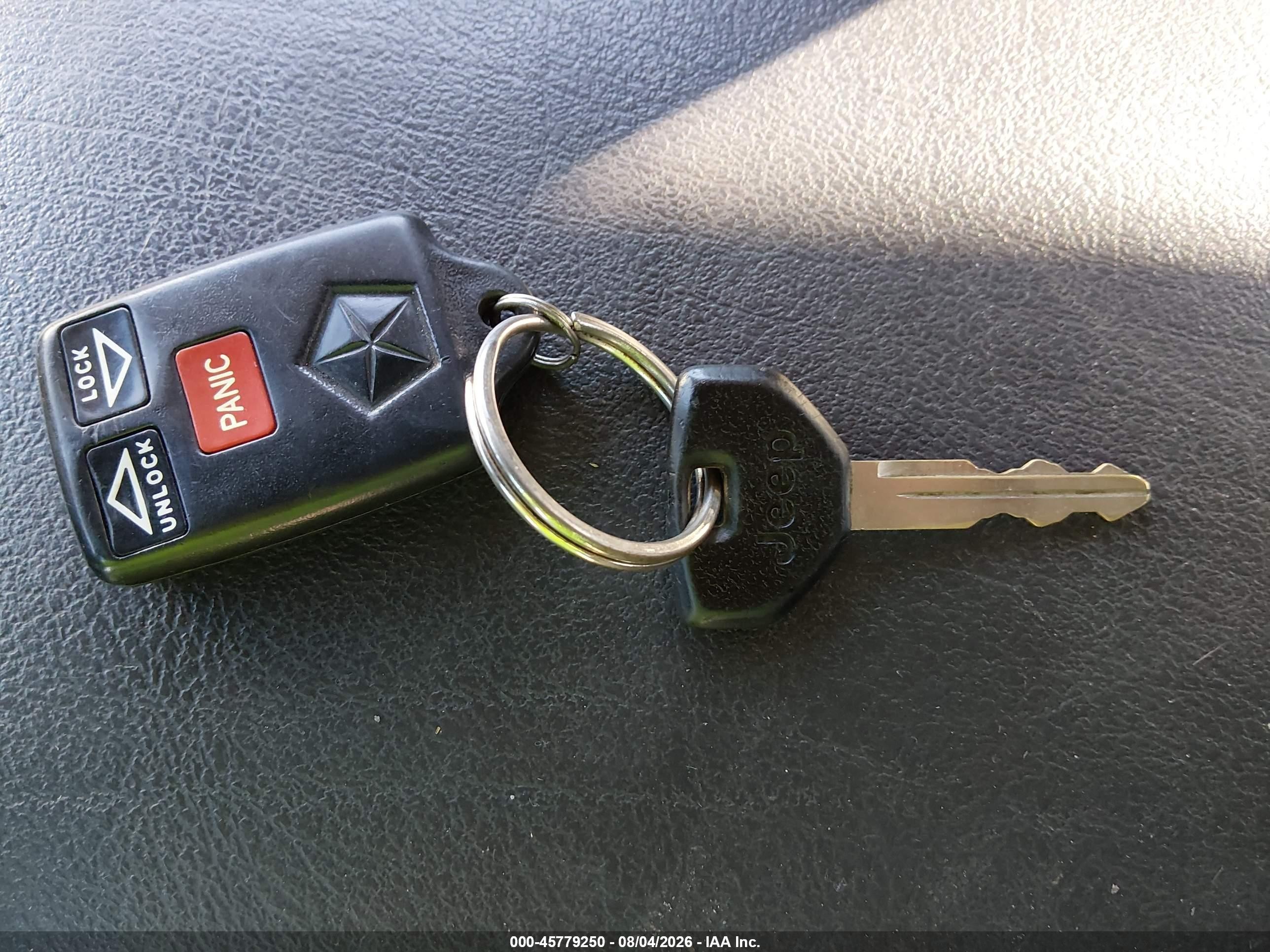 1996 Jeep Grand Cherokee Laredo Серый vin: 1J4GZ58S9TC370187