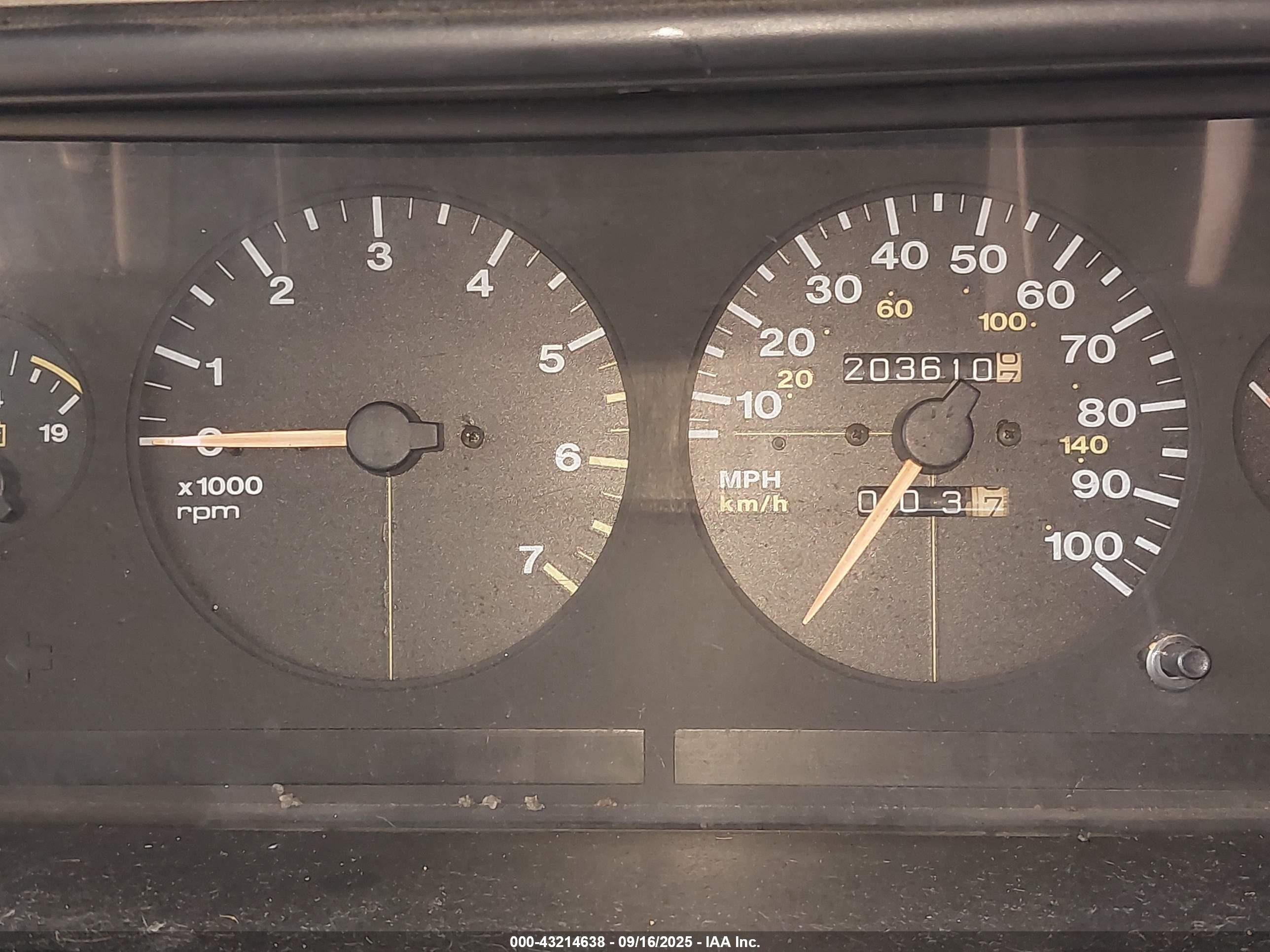 1995 Jeep Grand Cherokee Laredo Black vin: 1J4GZ58Y8SC658723