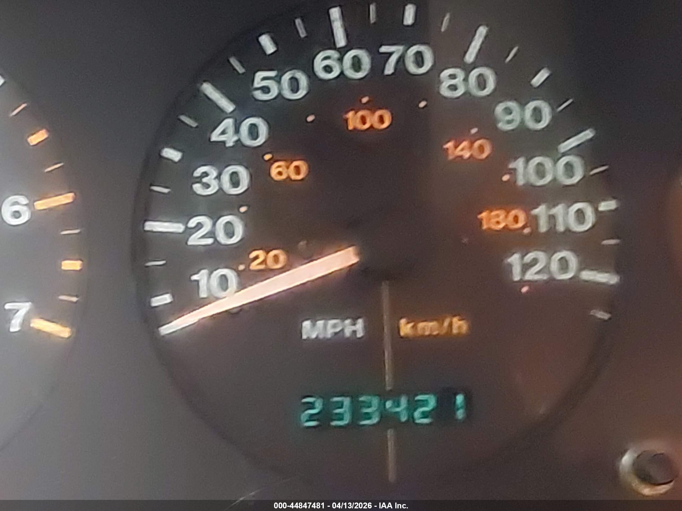 1998 Jeep Grand Cherokee Limited Black vin: 1J4GZ78Y0WC267681