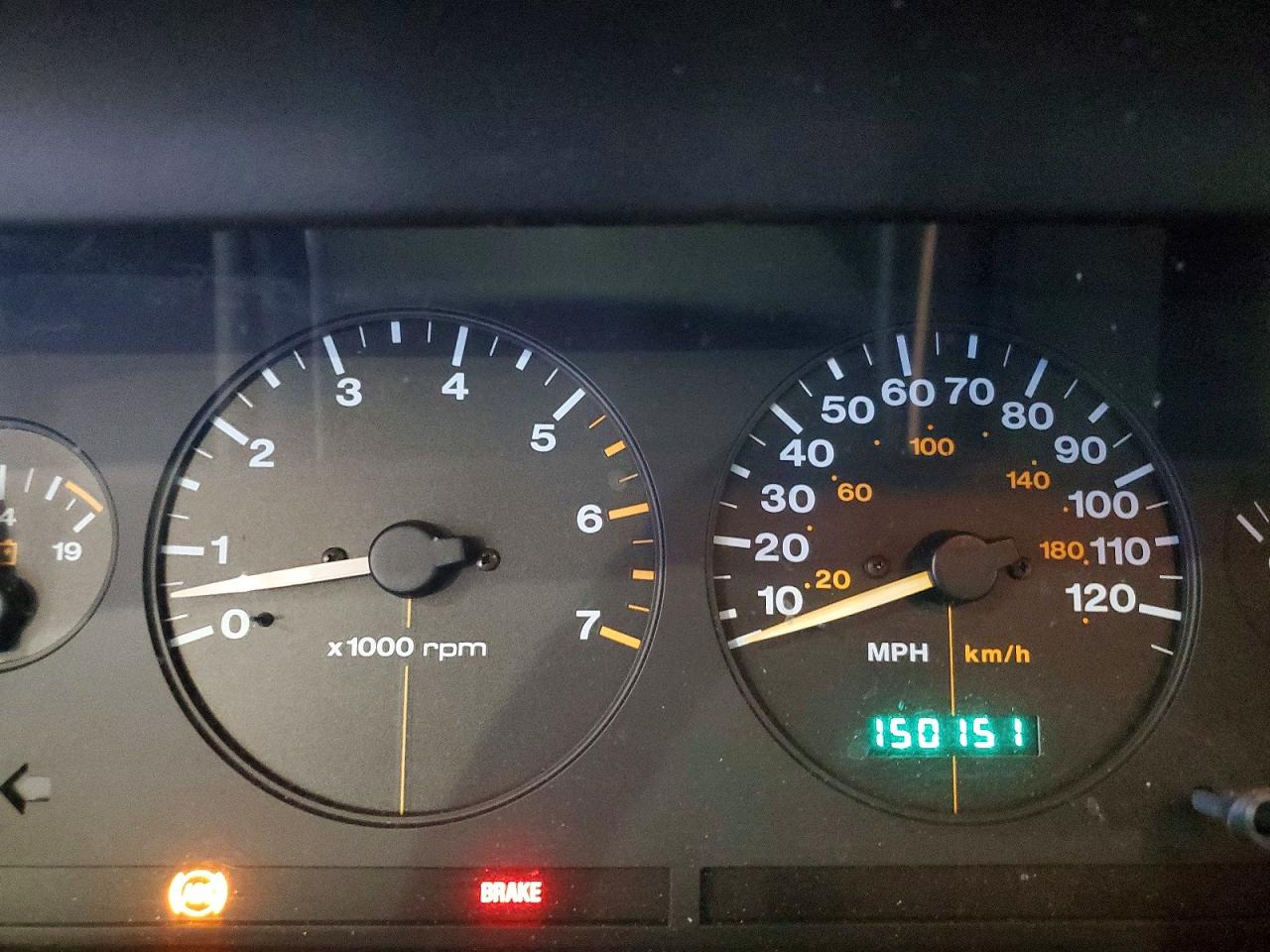 1996 Jeep Grand Cherokee Limited Зеленый vin: 1J4GZ78Y3TC366605