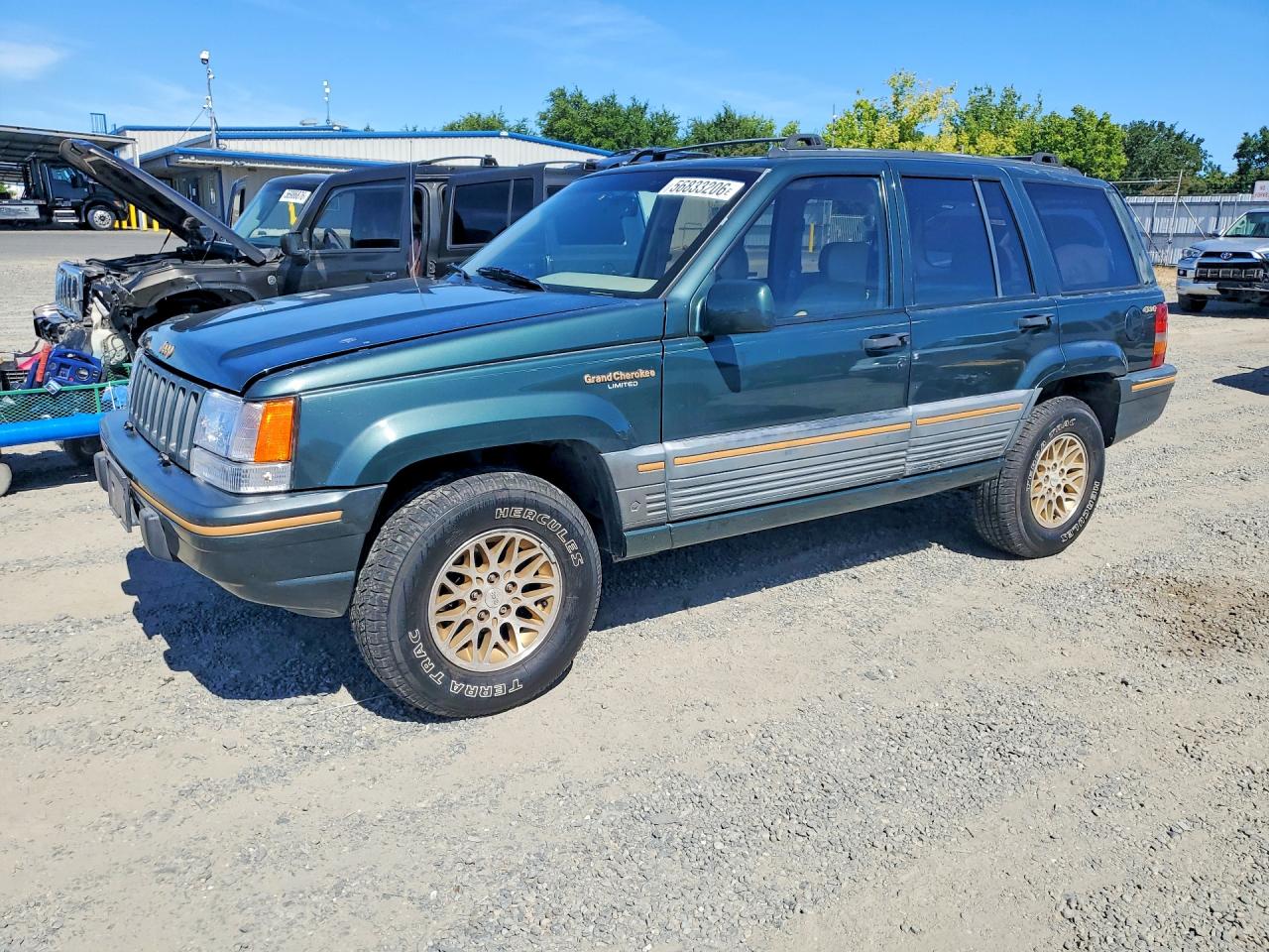 1J4GZ78Y5RC128313