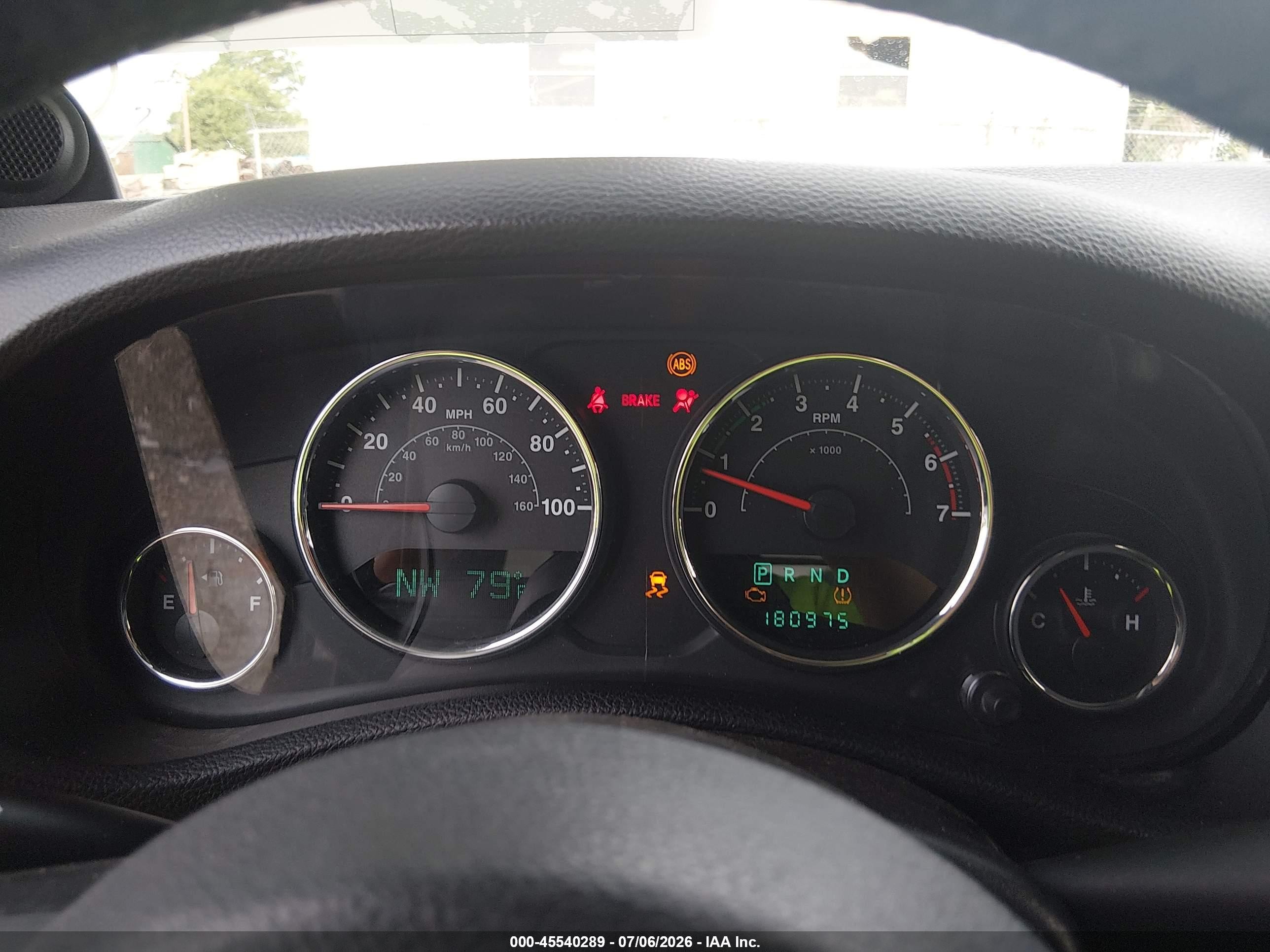 2011 Jeep Wrangler Unlimited Sport Black vin: 1J4HA3H1XBL610322