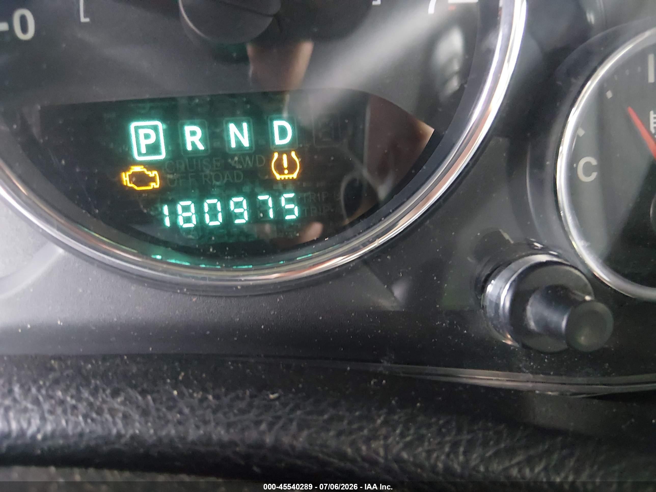 2011 Jeep Wrangler Unlimited Sport Black vin: 1J4HA3H1XBL610322