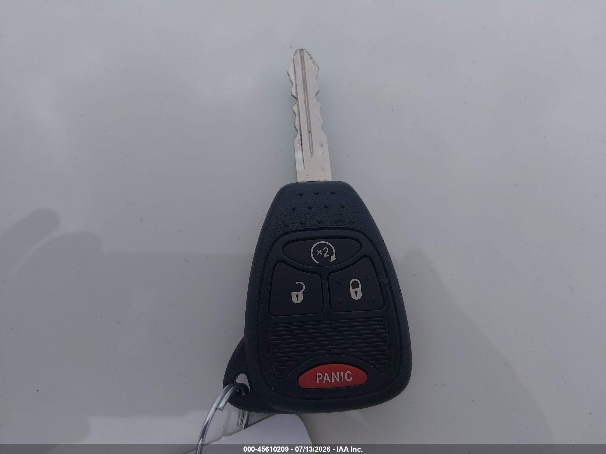 2010 Jeep Wrangler Unlimited Sahara Blue vin: 1J4HA5H11AL146251