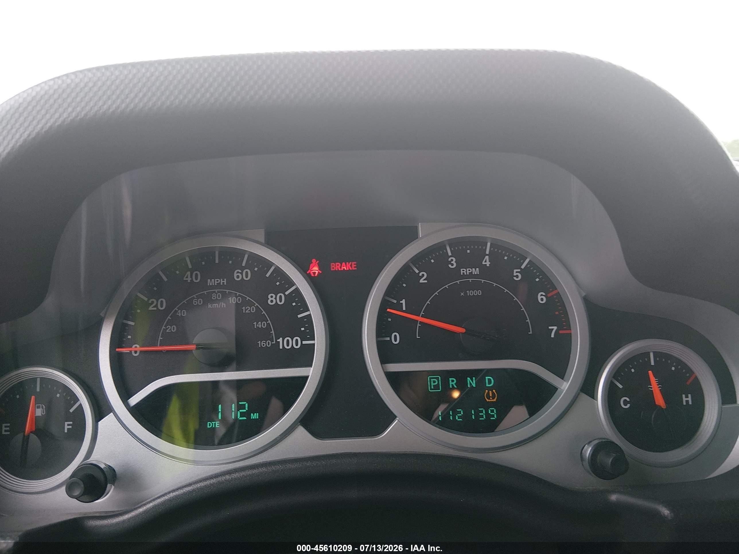 2010 Jeep Wrangler Unlimited Sahara Blue vin: 1J4HA5H11AL146251