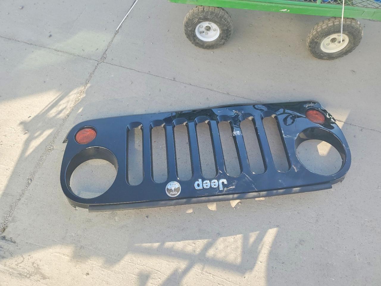 2010 Jeep Wrangler Unlimited Sahara Black vin: 1J4HA5H12AL228988