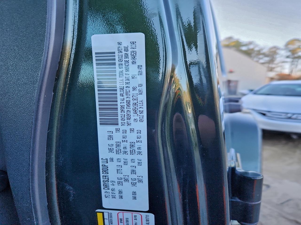 2010 Jeep Wrangler Unlimited Sahara Зеленый vin: 1J4HA5H18AL181711