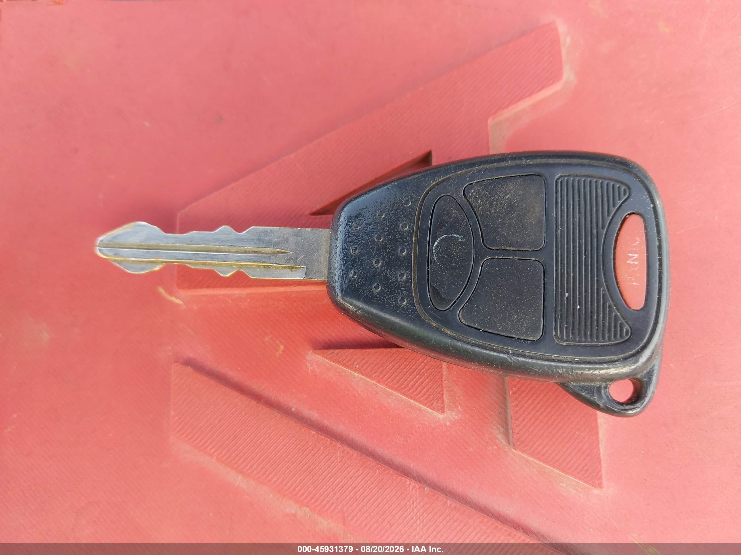 2010 Jeep Wrangler Unlimited Sahara Black vin: 1J4HA5H19AL146059