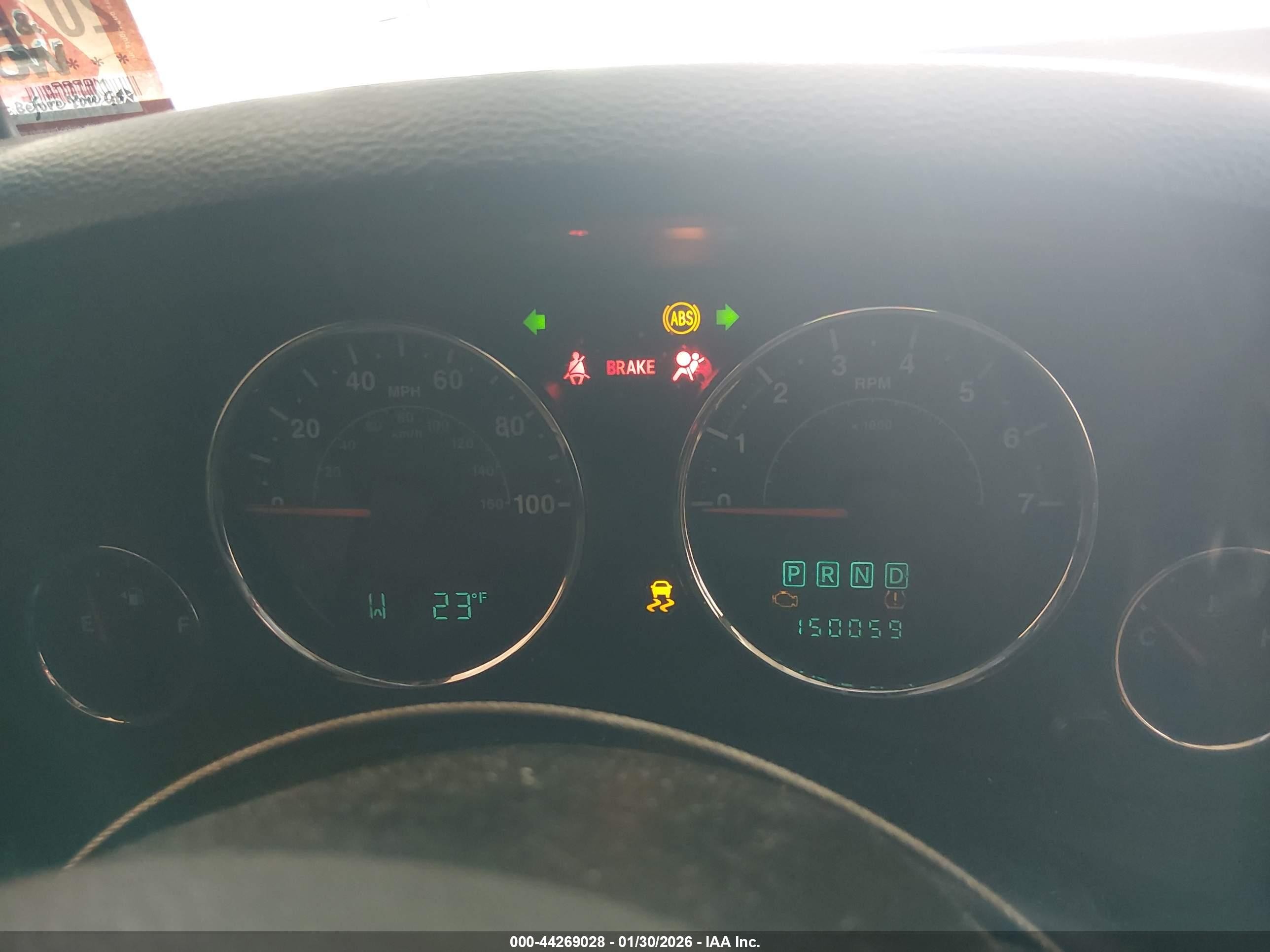 2011 Jeep Wrangler Unlimited Sahara Черный vin: 1J4HA5H1XBL515531