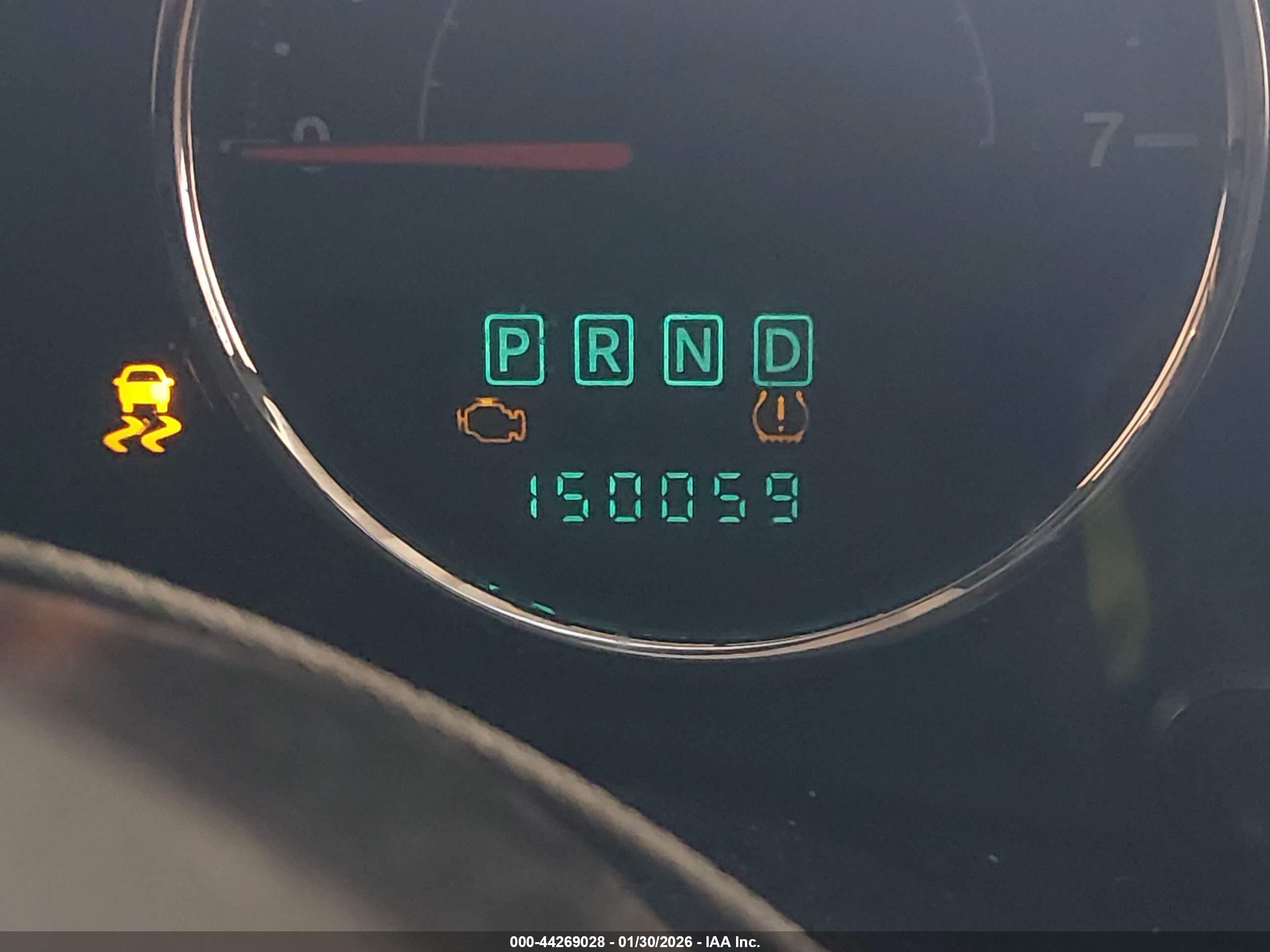 2011 Jeep Wrangler Unlimited Sahara Черный vin: 1J4HA5H1XBL515531