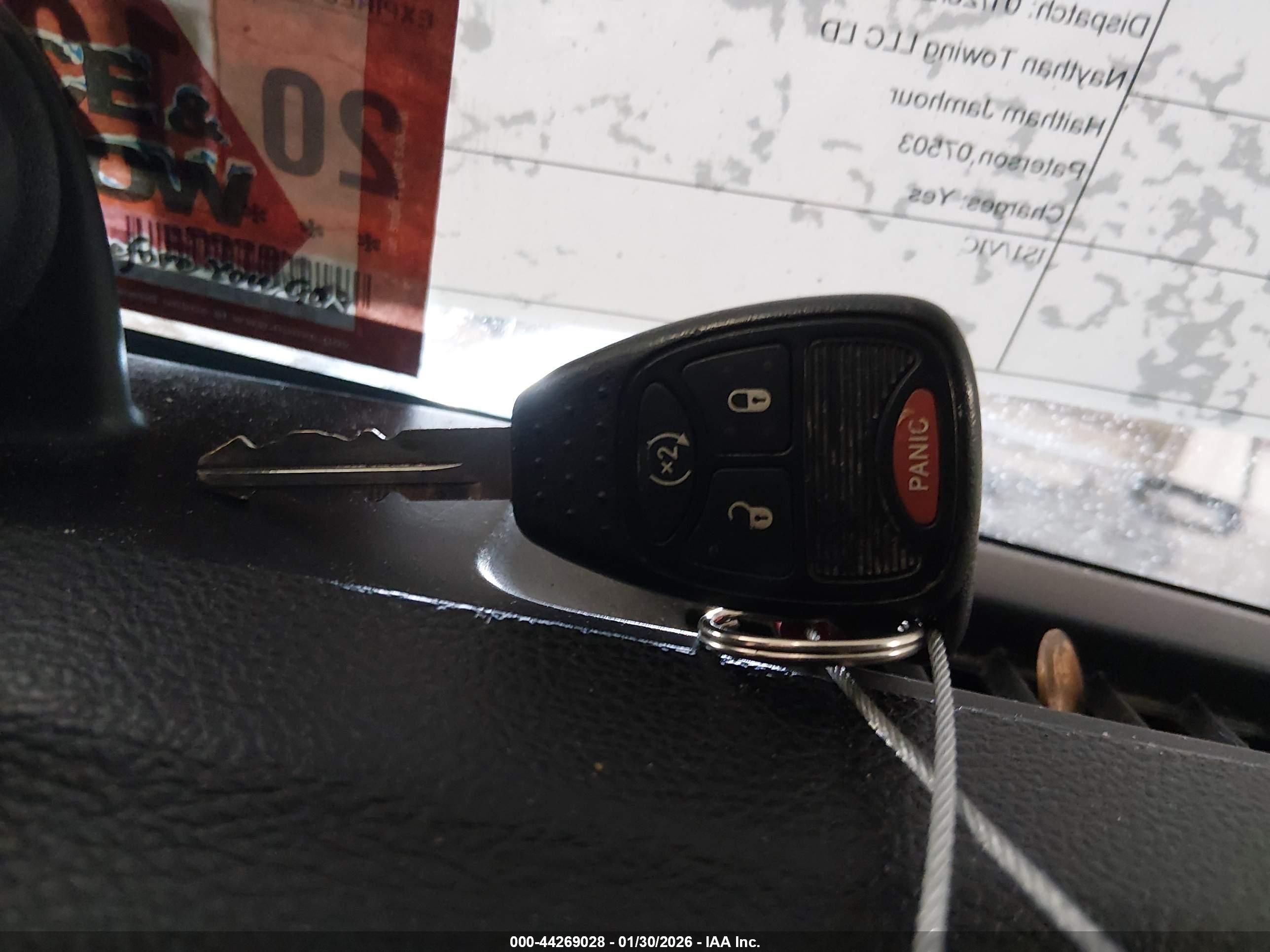 2011 Jeep Wrangler Unlimited Sahara Черный vin: 1J4HA5H1XBL515531