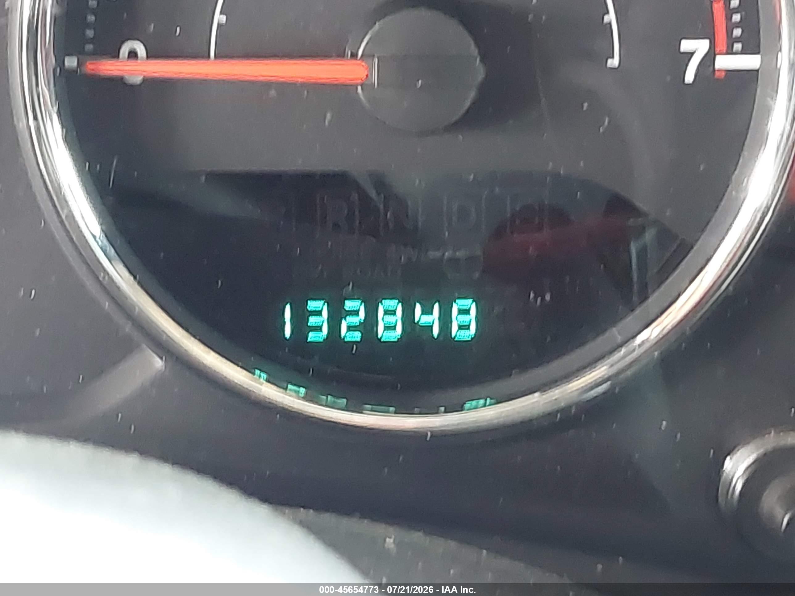 2011 Jeep Wrangler Unlimited Sahara Зеленый vin: 1J4HA5H1XBL543877