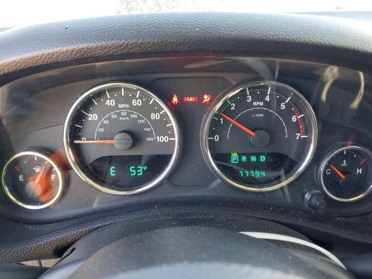 2011 Jeep Wrangler Rubicon Black vin: 1J4HA6D1XBL510017