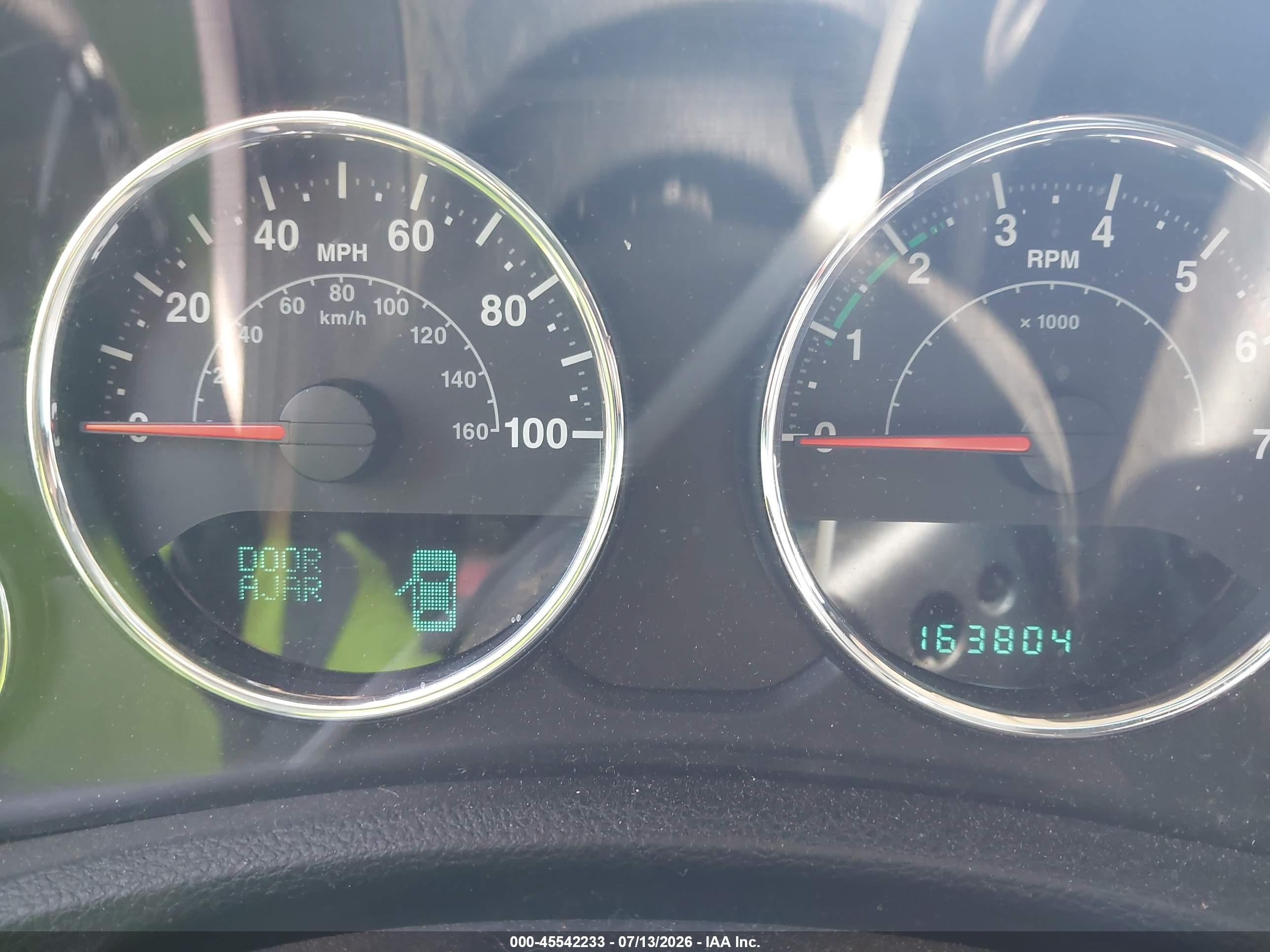 2011 Jeep Wrangler Unlimited Rubicon Black vin: 1J4HA6H1XBL503417
