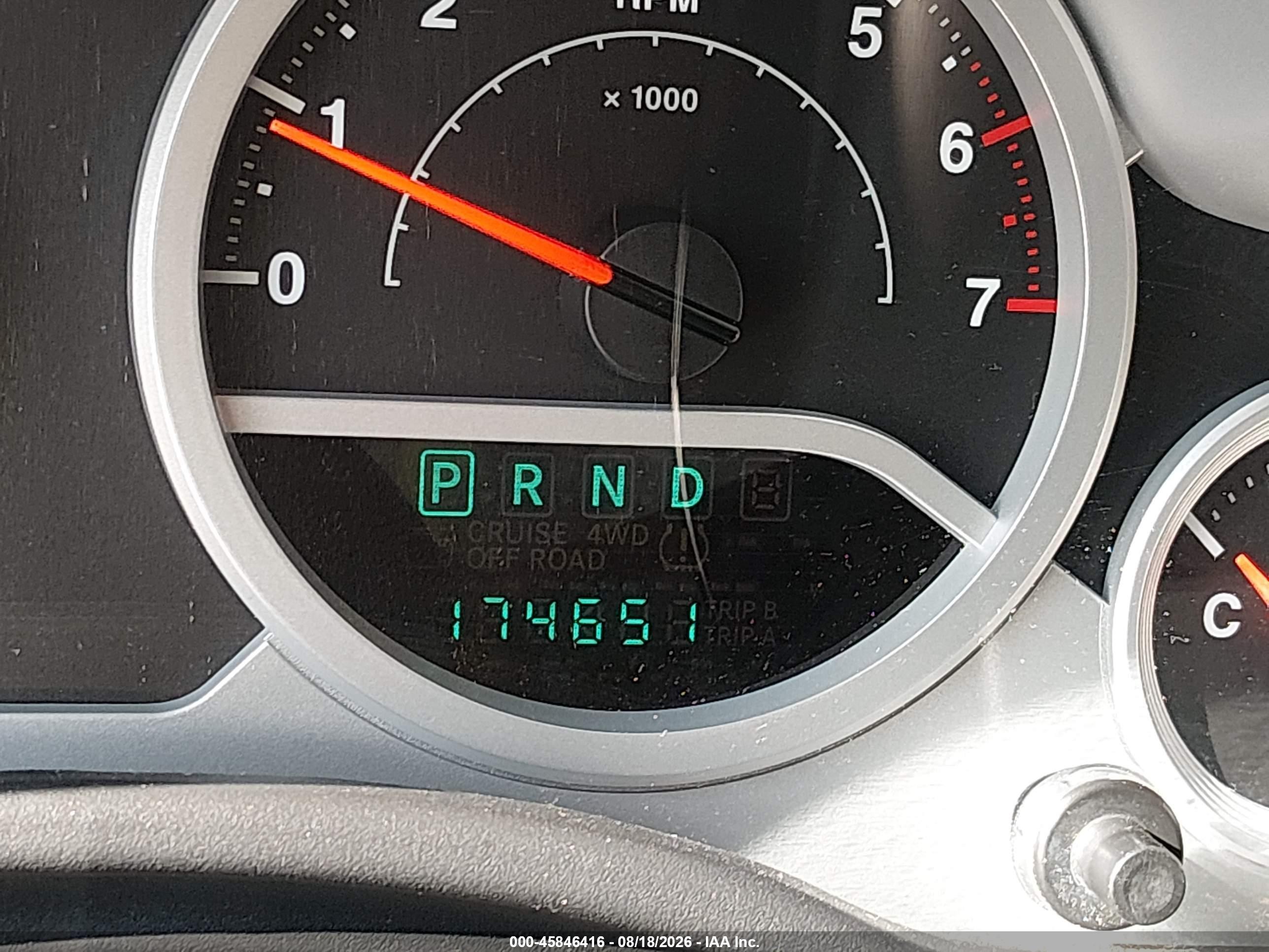 2010 Jeep Wrangler Unlimited Sport Серебряный vin: 1J4HB3H16AL165685