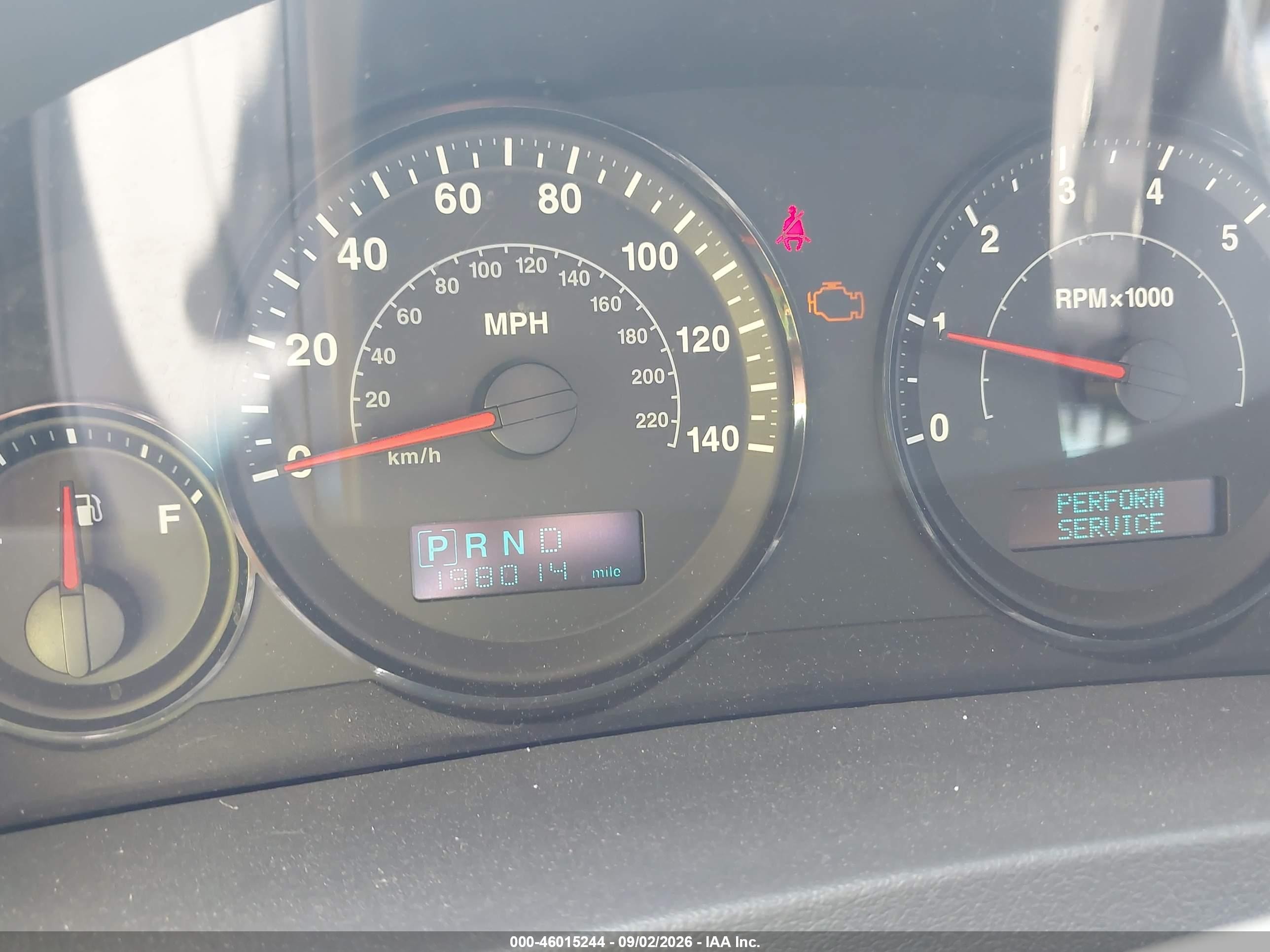 2005 Jeep Grand Cherokee Laredo Silver vin: 1J4HR48N05C731916