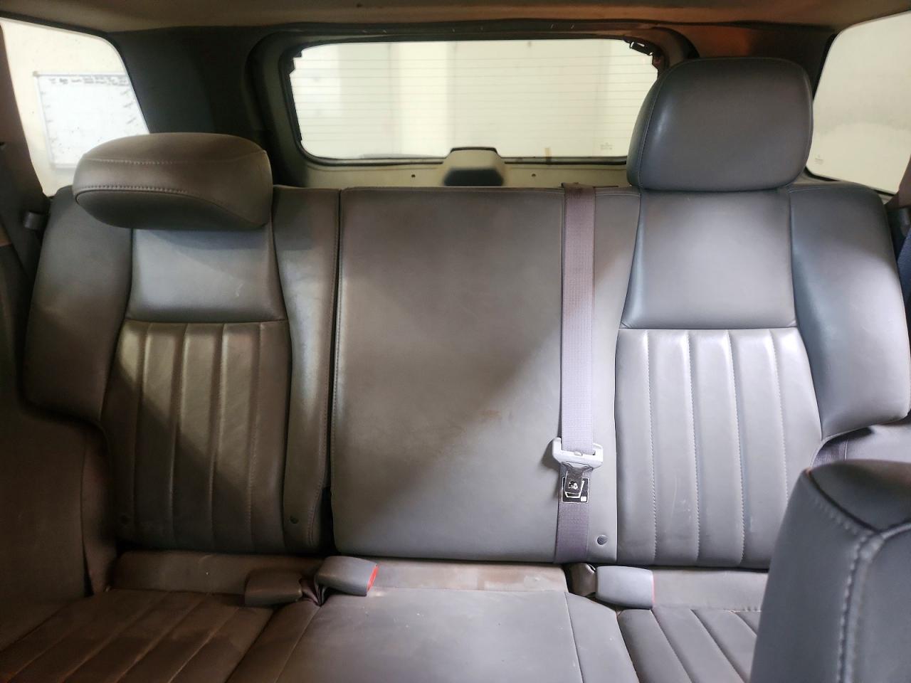 2006 Jeep Grand Cherokee Laredo Silver vin: 1J4HR48NX6C160968