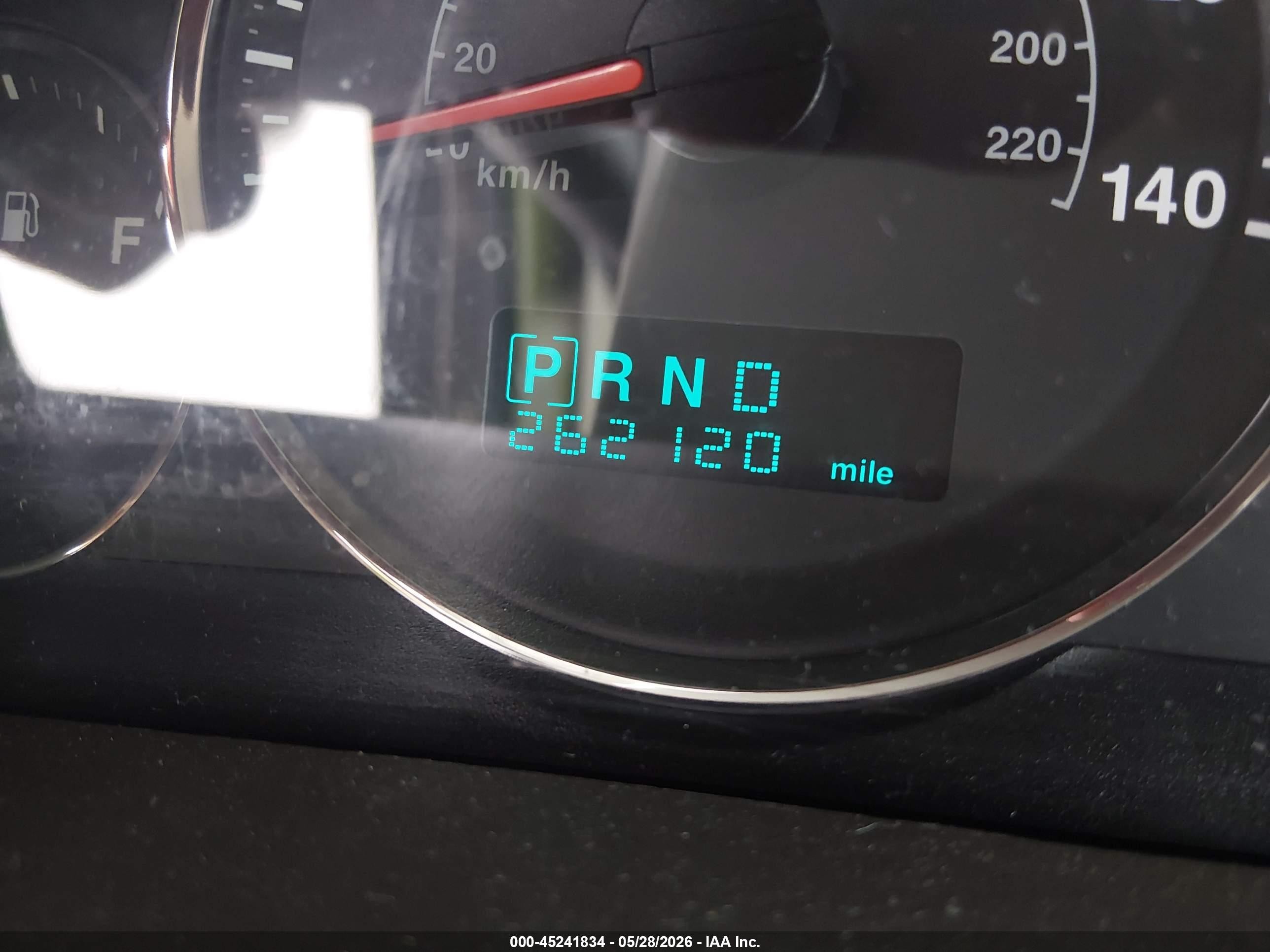 2006 Jeep Grand Cherokee Laredo Gray vin: 1J4HR48NX6C333193