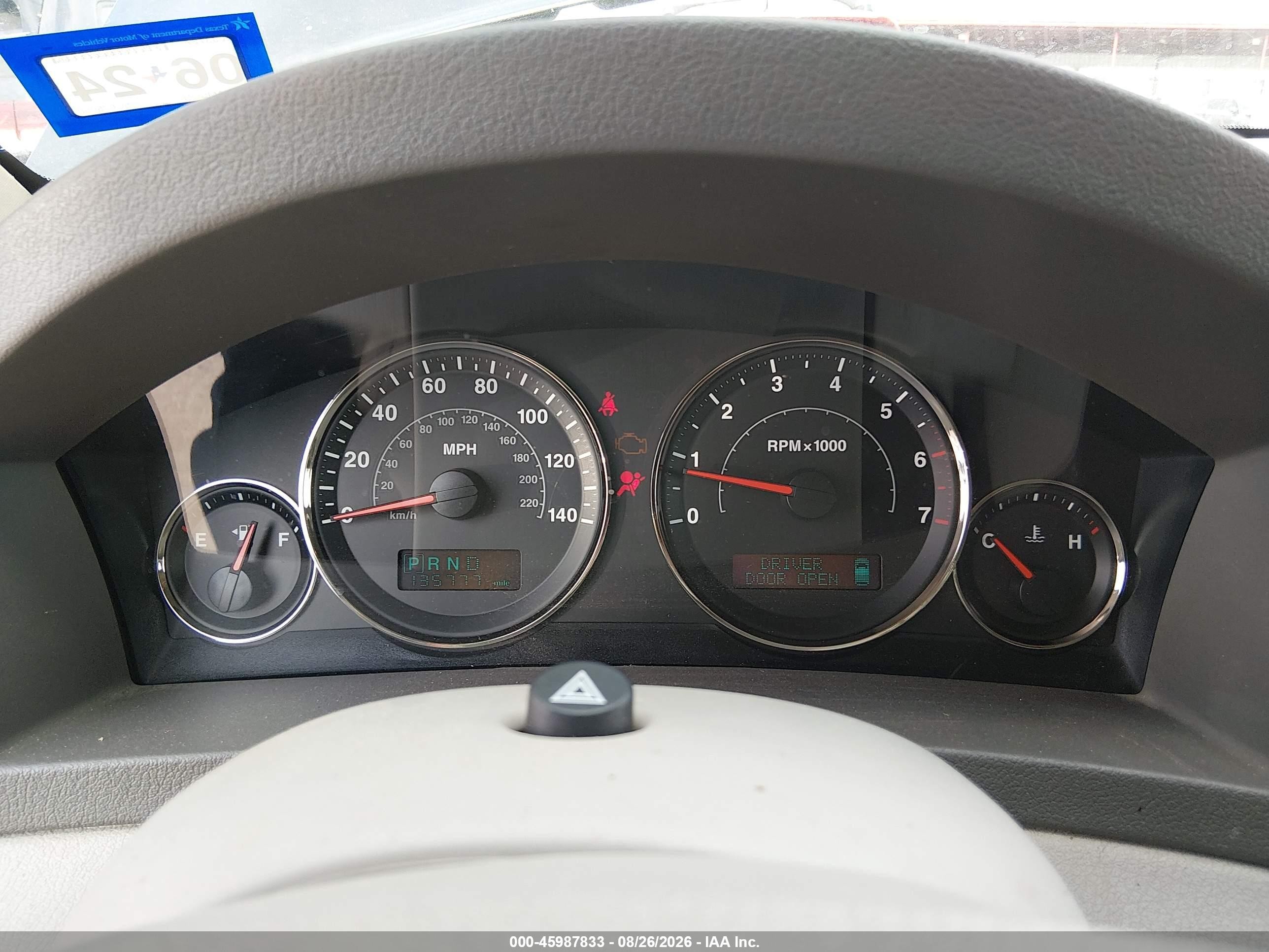 2005 Jeep Grand Cherokee Limited Gray vin: 1J4HR58215C675058