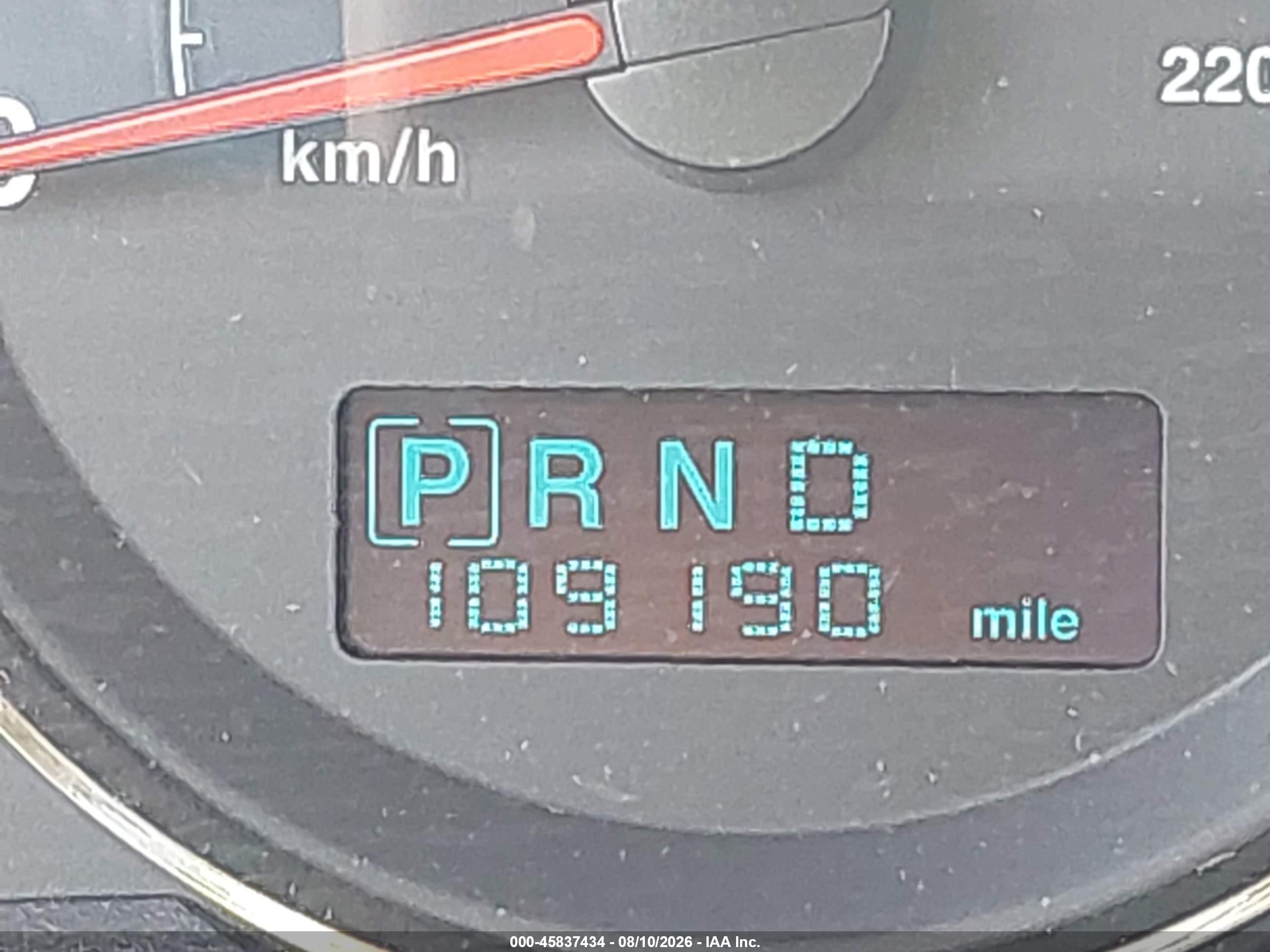 2005 Jeep Grand Cherokee Limited Dark Blue vin: 1J4HR58255C727730