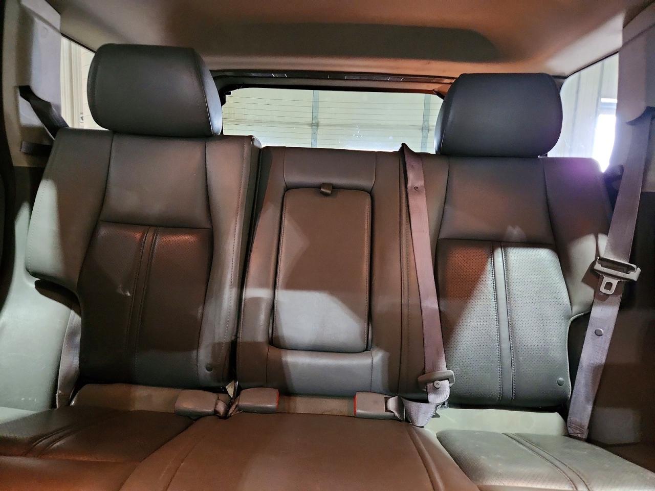 2005 Jeep Grand Cherokee Limited Silver vin: 1J4HR58295C522251