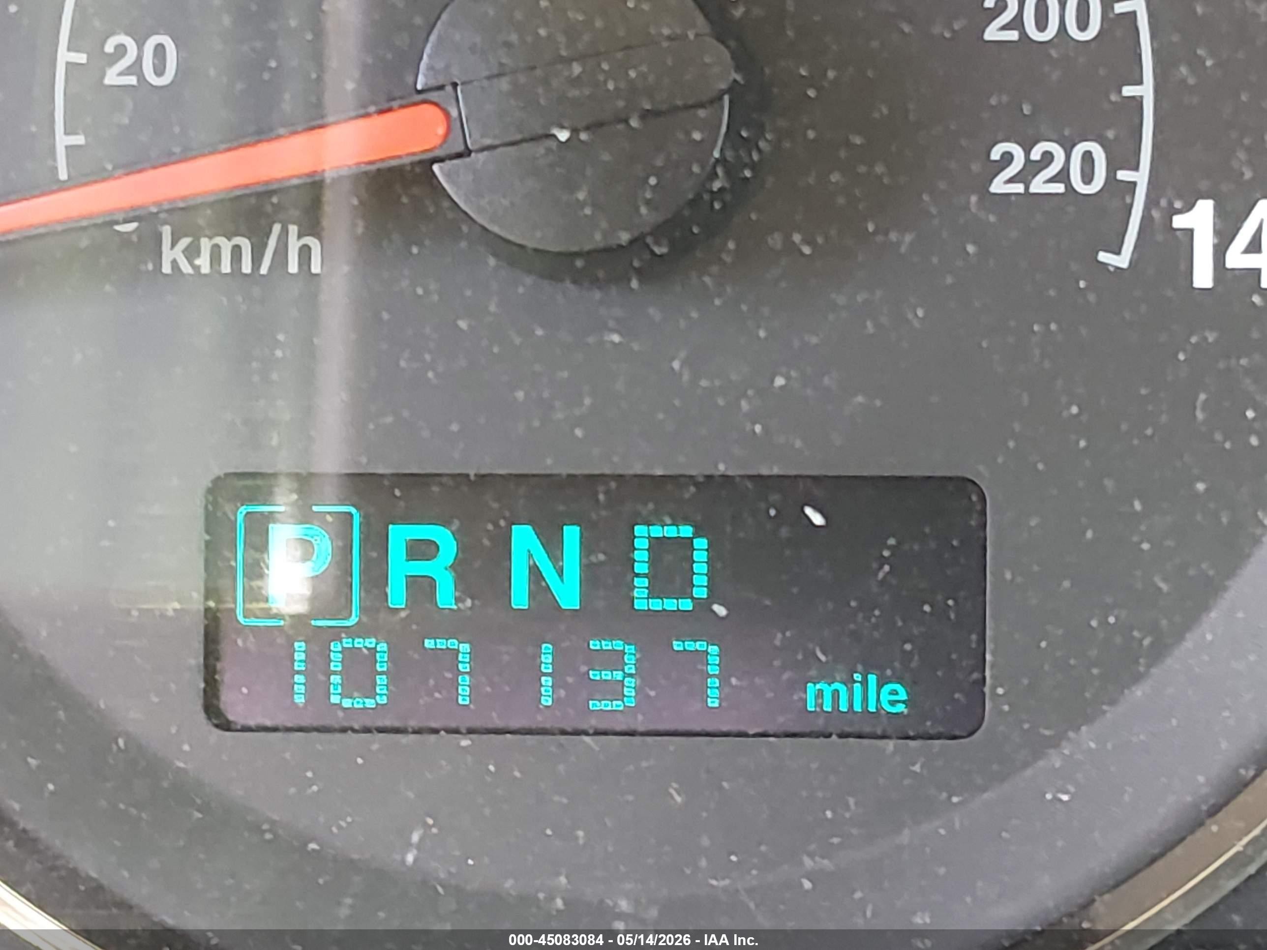 2006 Jeep Grand Cherokee Limited Black vin: 1J4HR58N06C278100