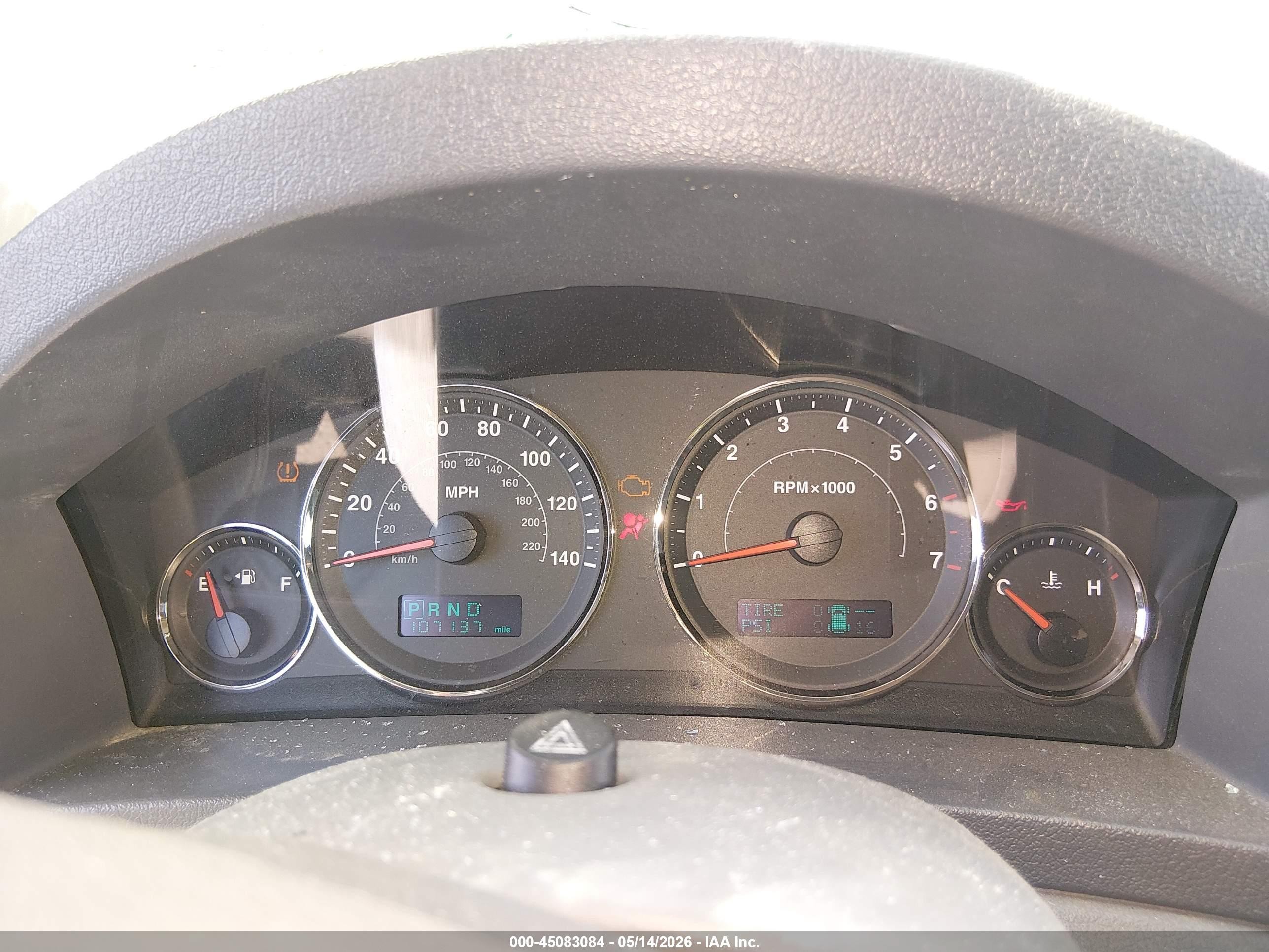 2006 Jeep Grand Cherokee Limited Black vin: 1J4HR58N06C278100
