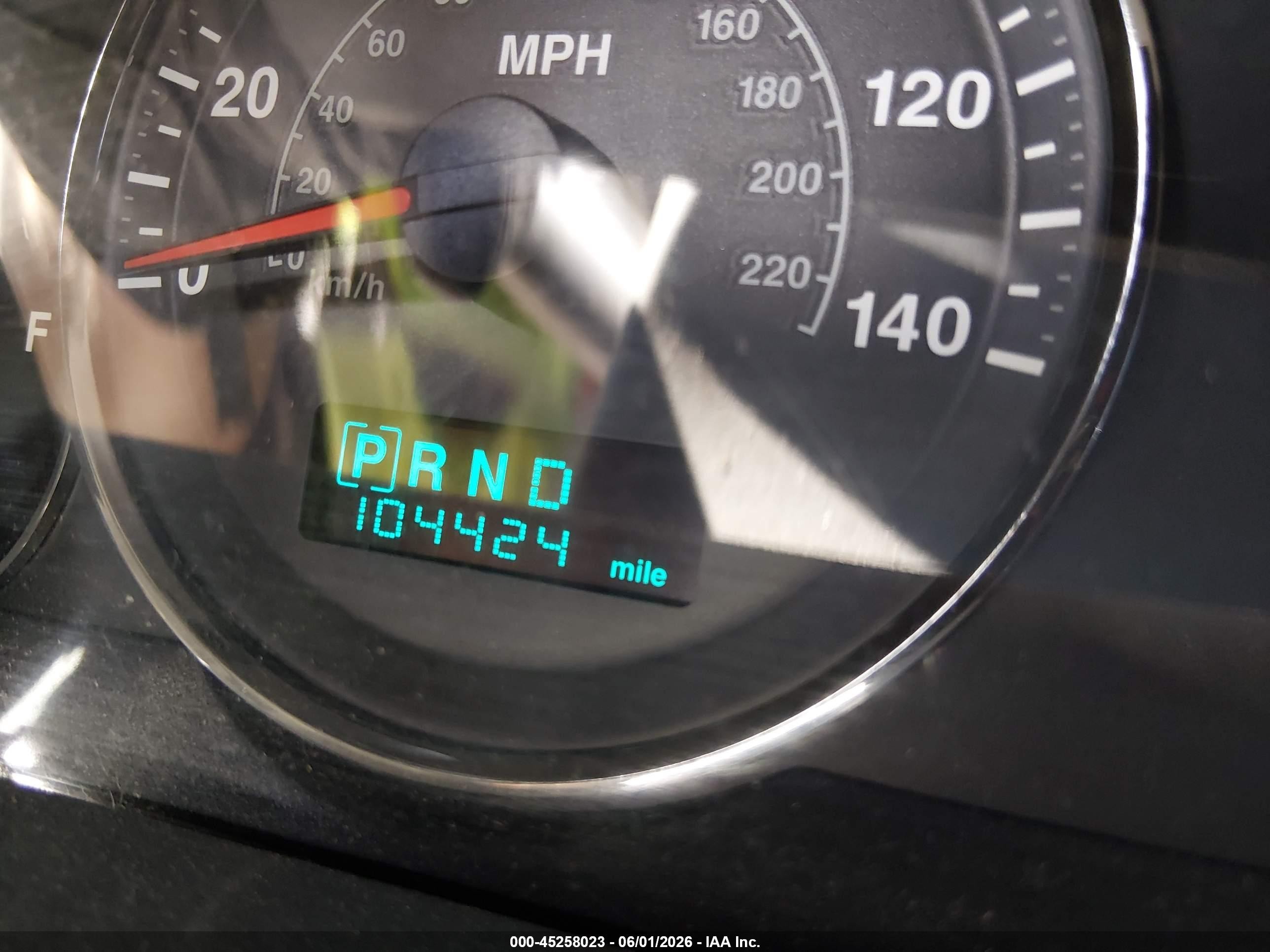 2005 Jeep Grand Cherokee Limited White vin: 1J4HR58N45C535032