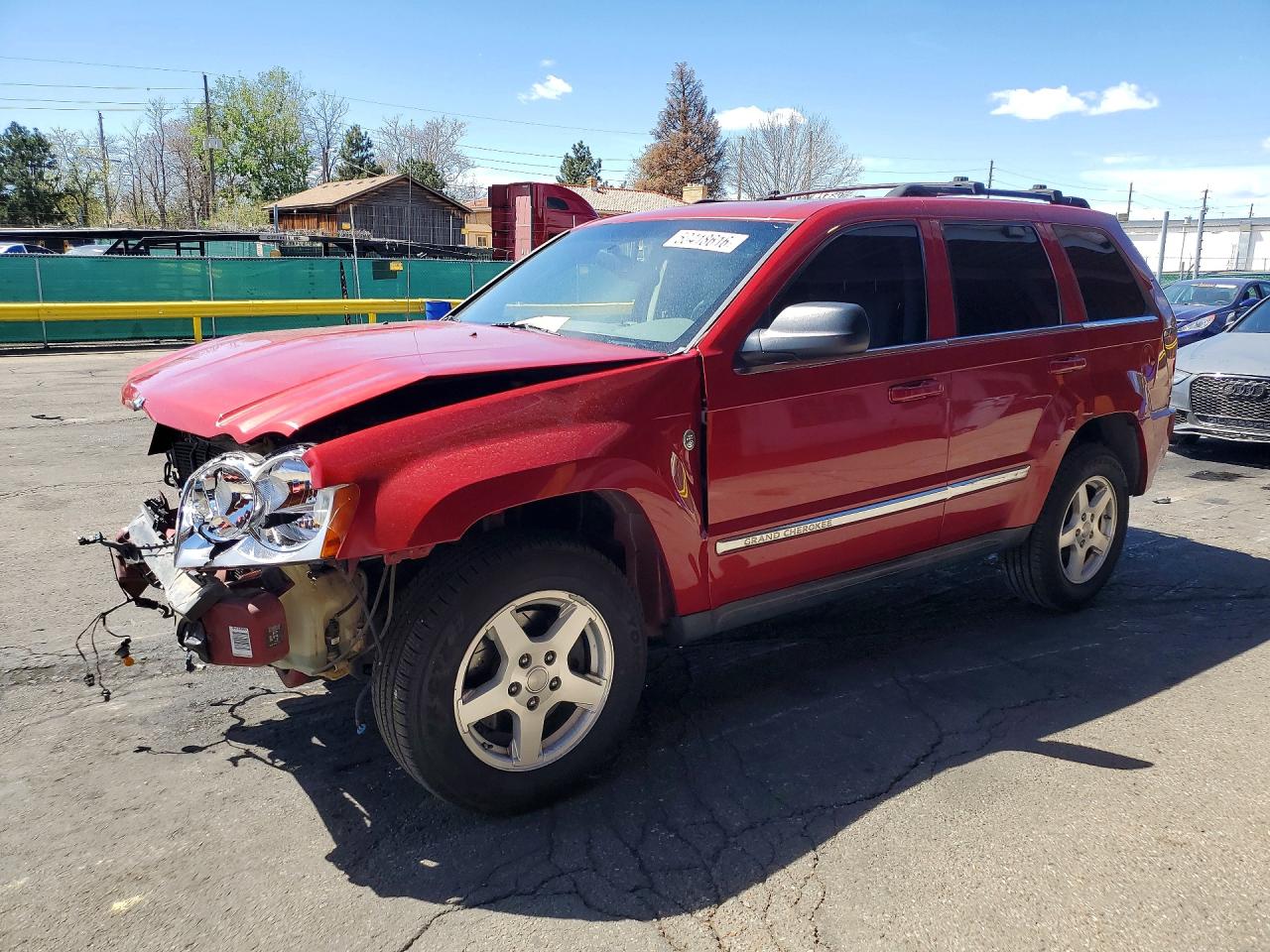 1J4HR58N45C612188