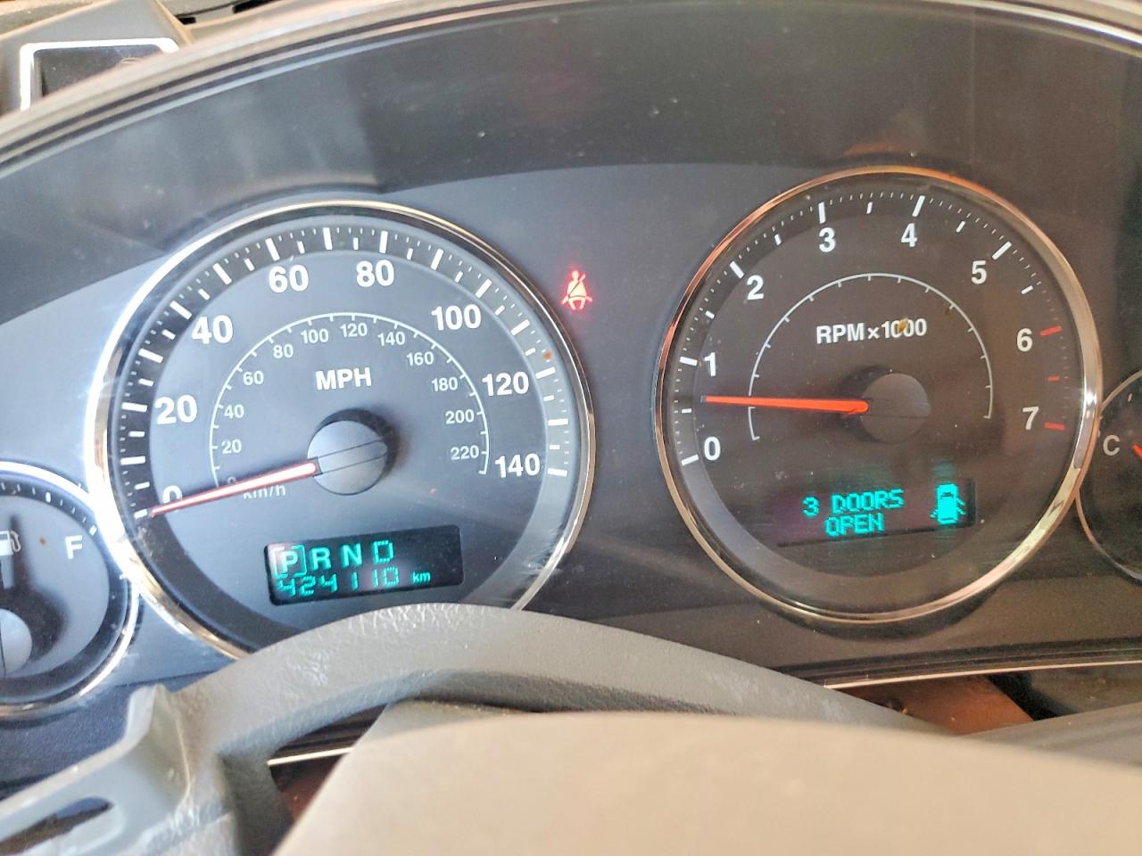 2005 Jeep Grand Cherokee Limited Silver vin: 1J4HR58N45C703624