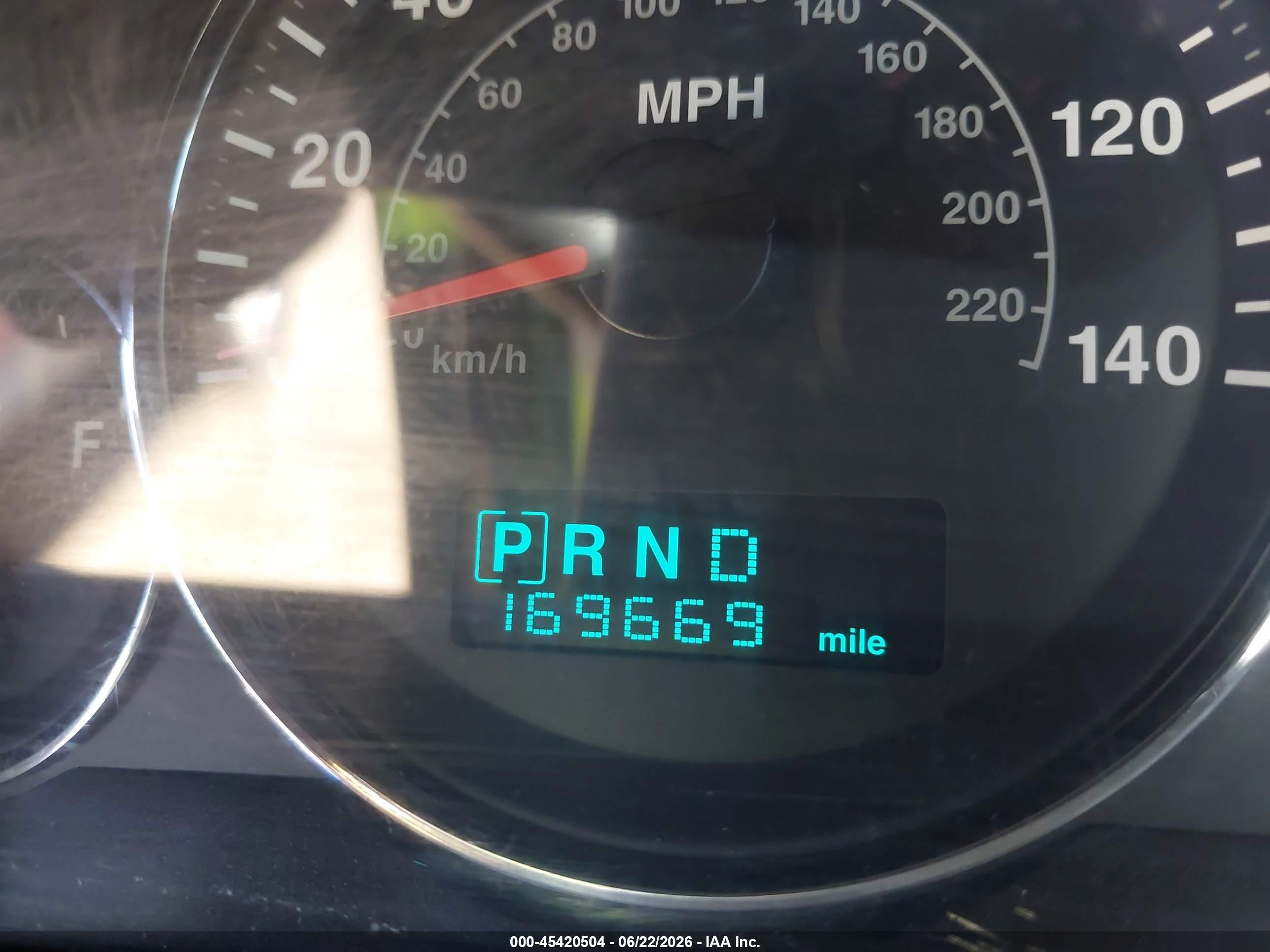2005 Jeep Grand Cherokee Limited Blue vin: 1J4HR58N85C628913