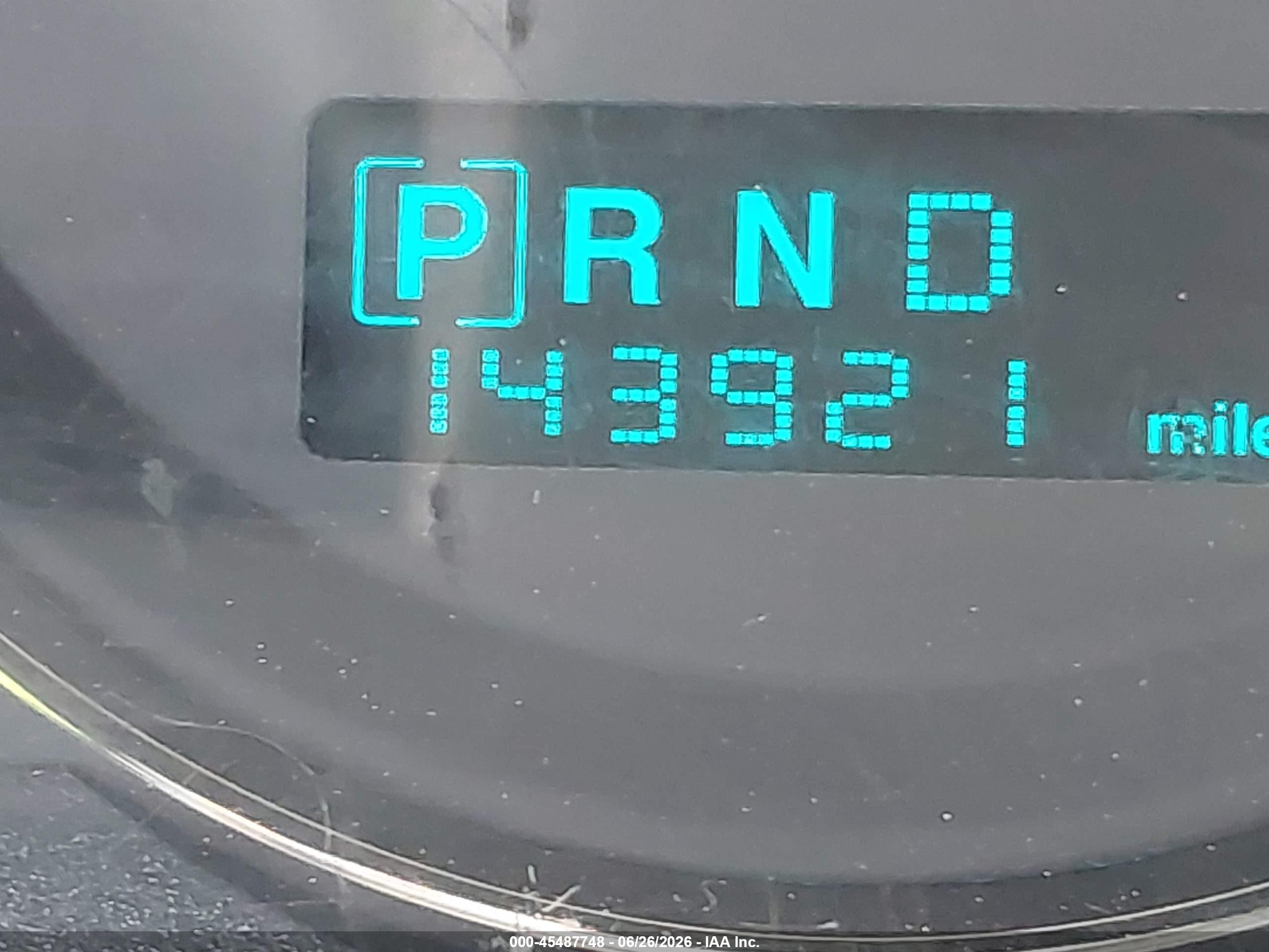 2006 Jeep Grand Cherokee Limited Gray vin: 1J4HR58N86C159629