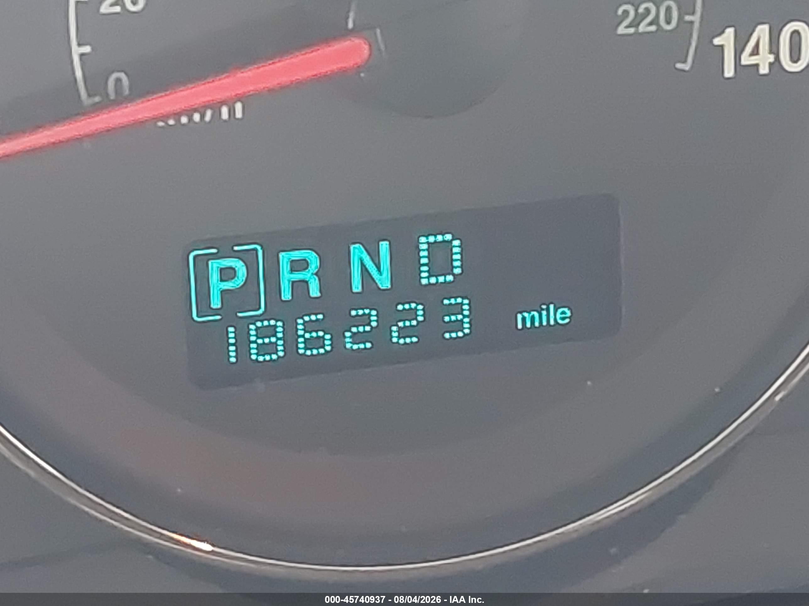 2005 Jeep Grand Cherokee Limited Gray vin: 1J4HR58N95C590236