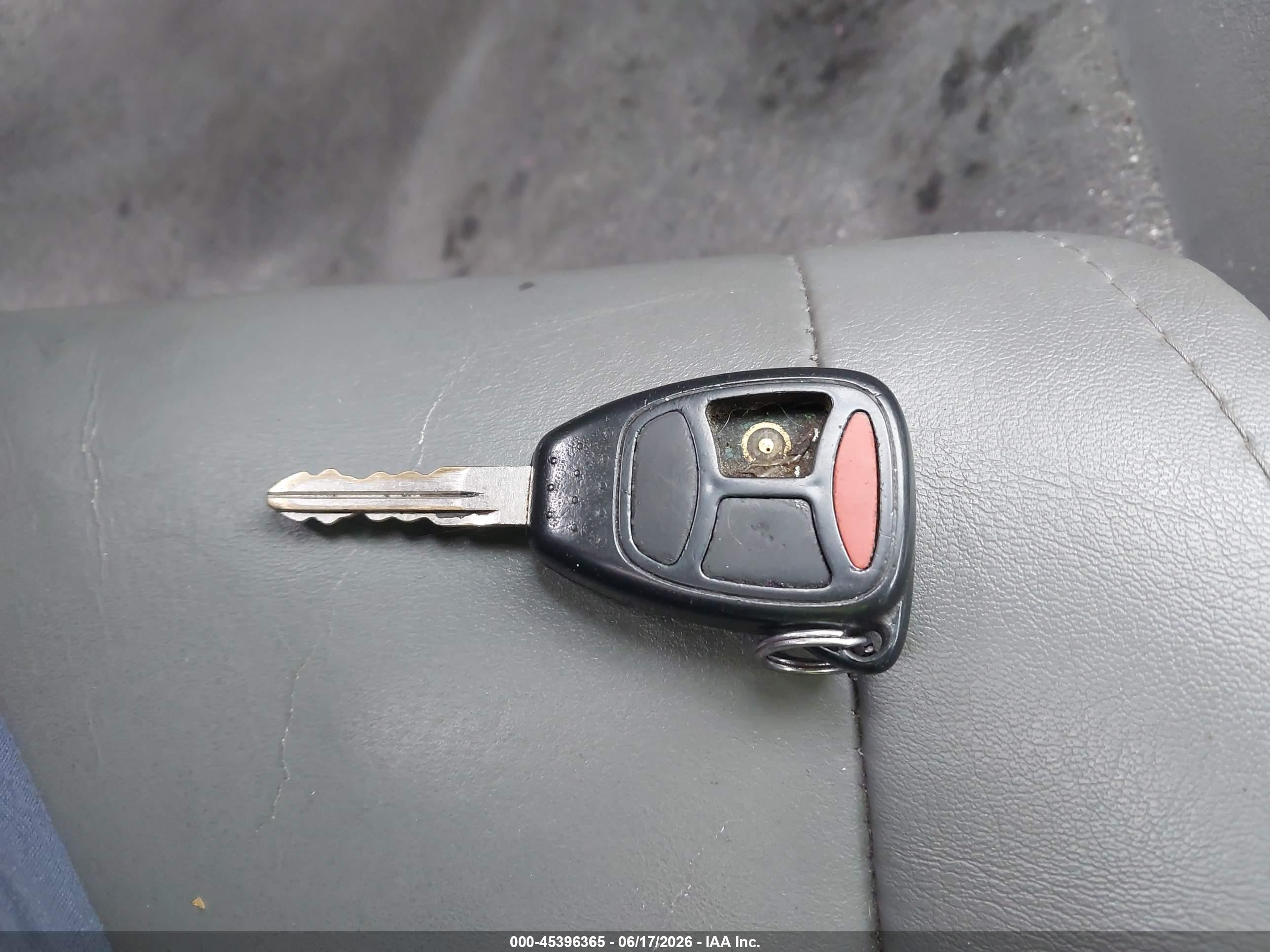 2006 Jeep Grand Cherokee Limited Серебряный vin: 1J4HS58N76C164468