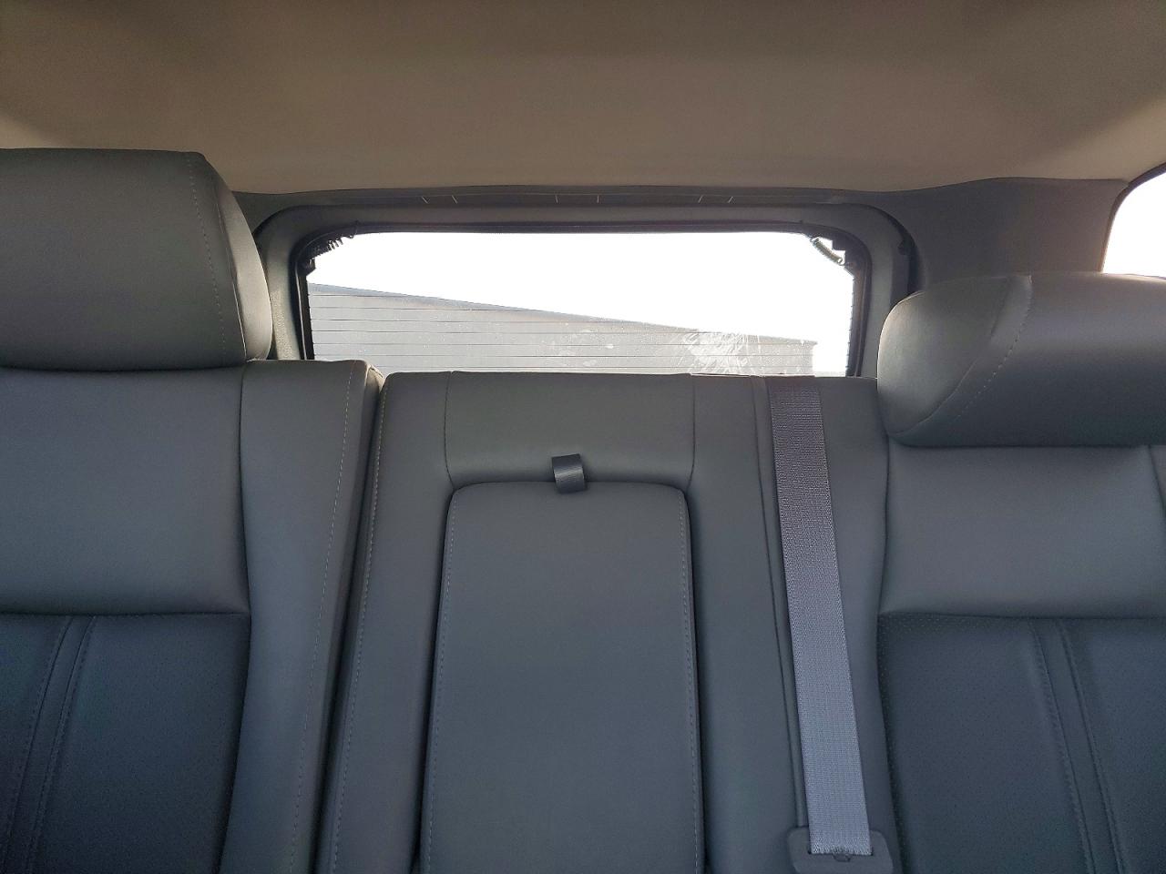 2006 Jeep Grand Cherokee Limited Серебряный vin: 1J4HS58N96C362565