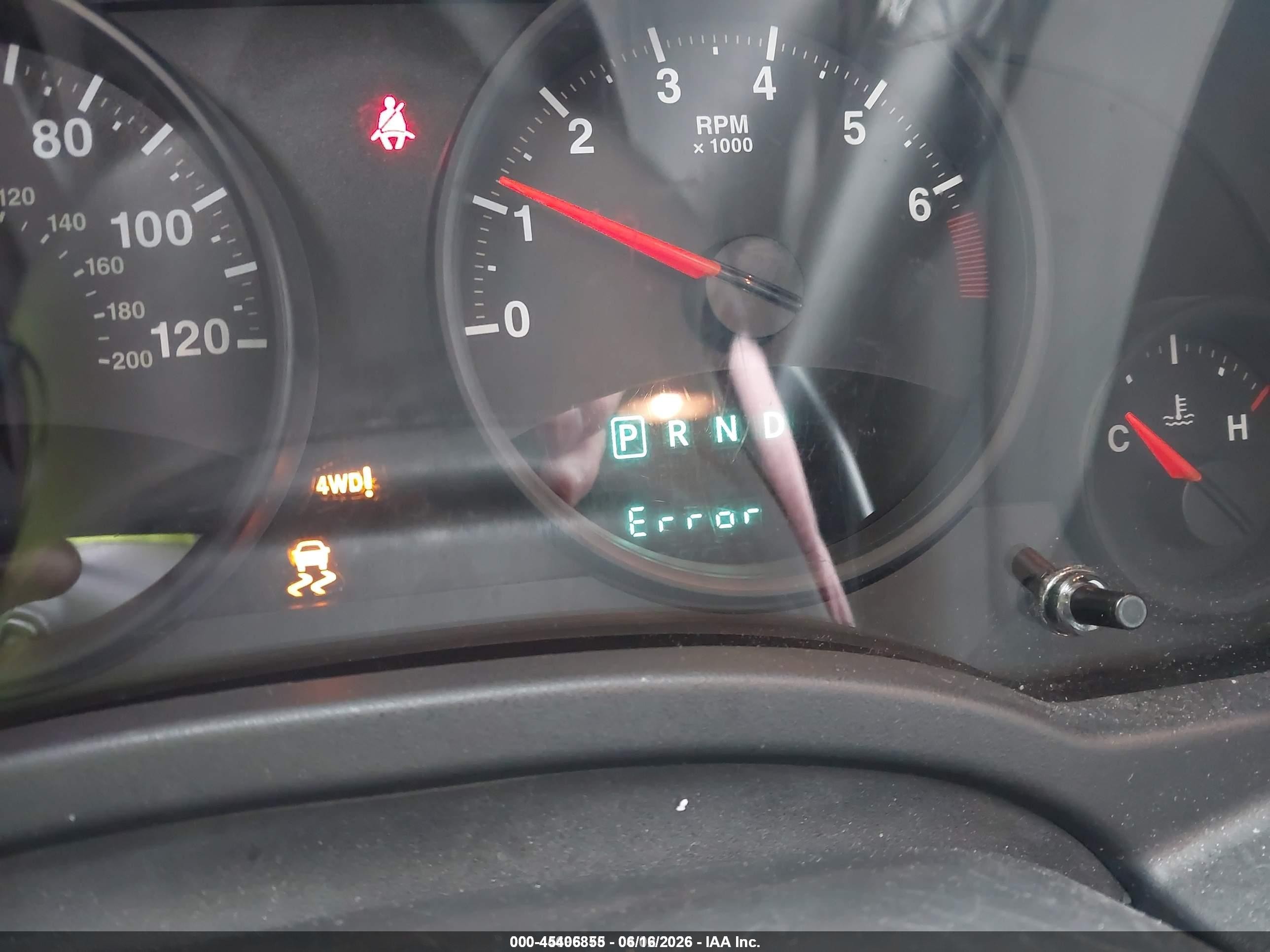 2011 Jeep Compass Red vin: 1J4NF1FB2BD202279