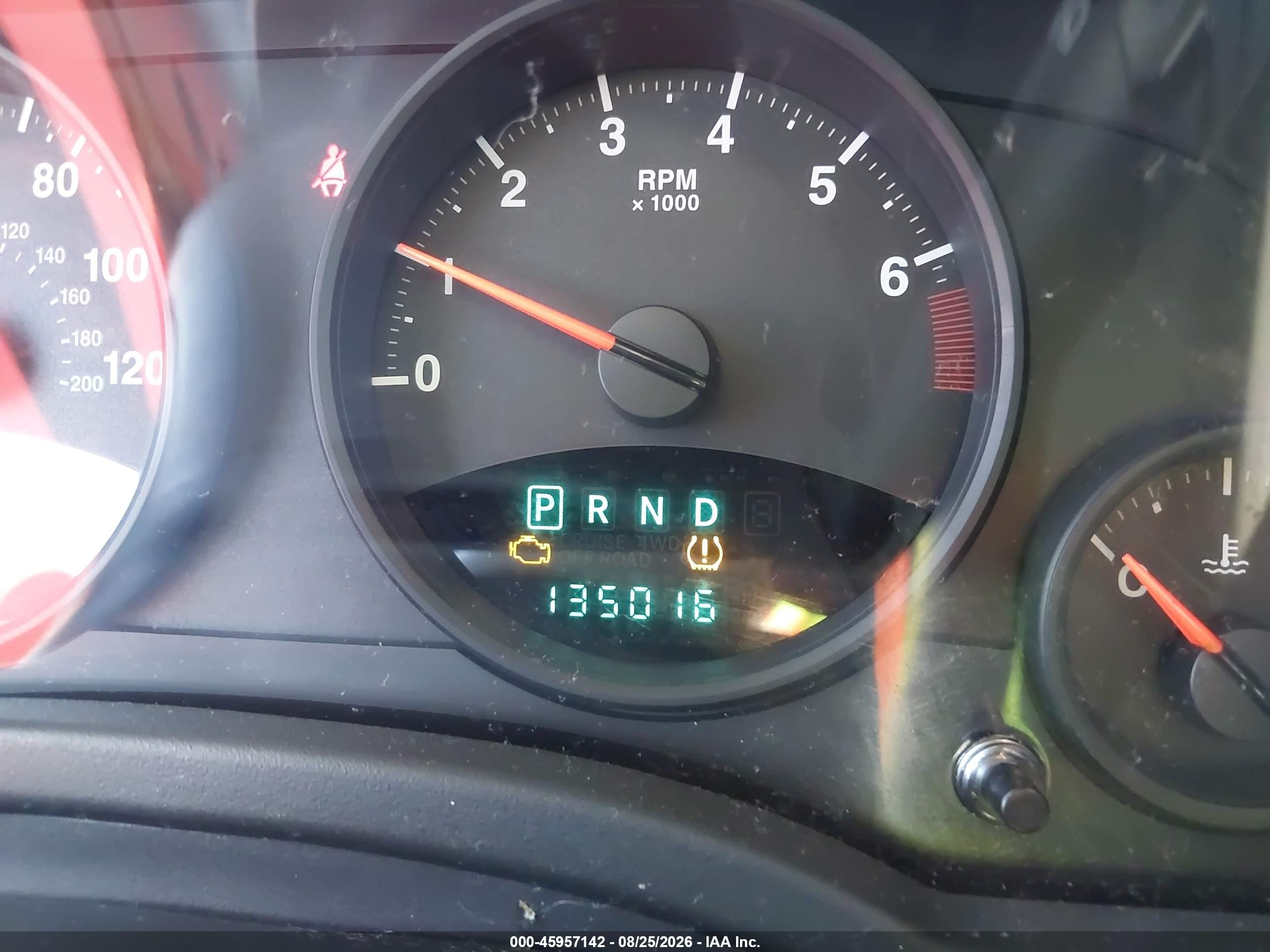 2011 Jeep Compass Black vin: 1J4NF1FB2BD218174
