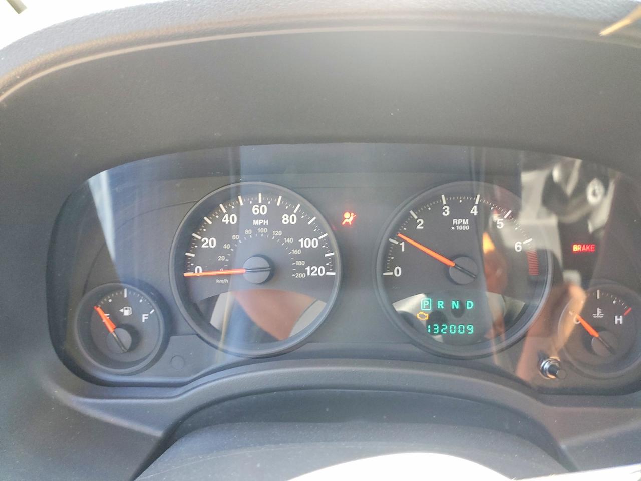 2011 Jeep Compass Black vin: 1J4NF1FB3BD136289