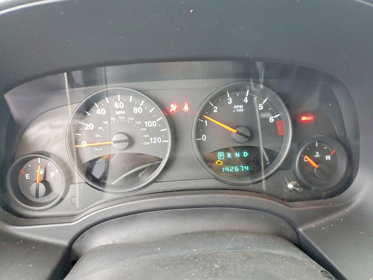 2011 Jeep Compass Sport Gray vin: 1J4NF1FB3BD282966