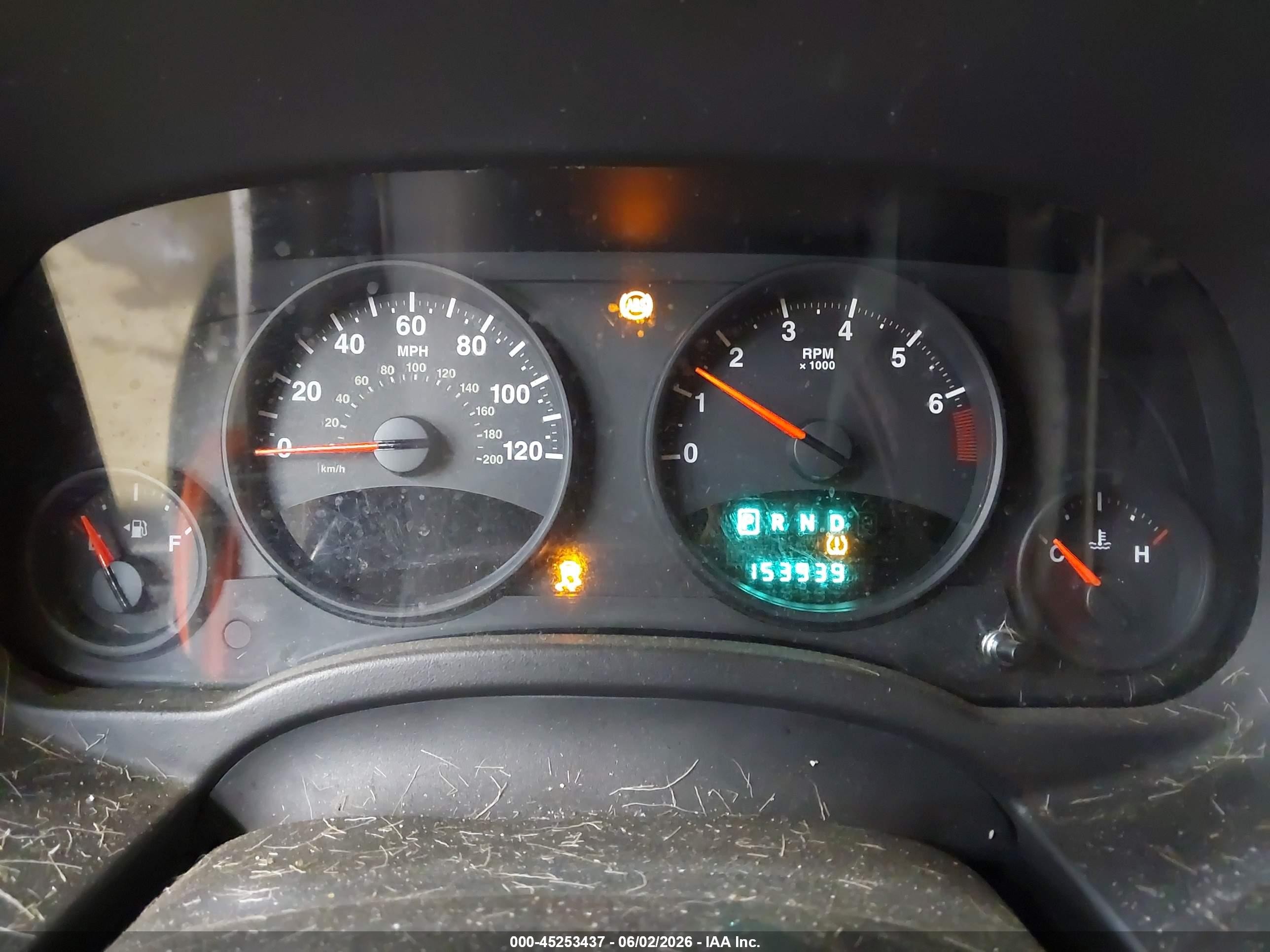 2011 Jeep Compass   Silver vin: 1J4NF1FB4BD197165
