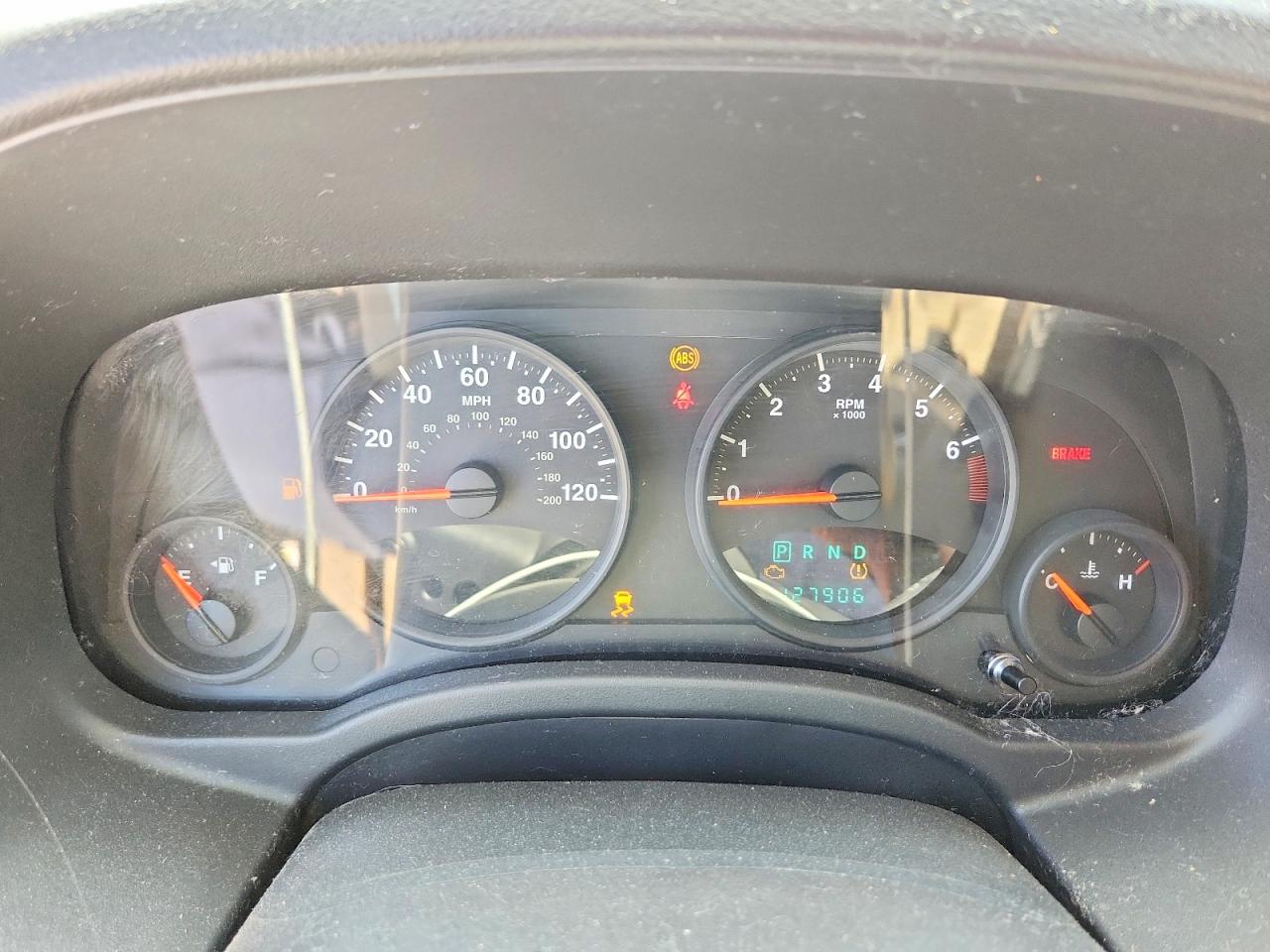 2011 Jeep Compass Sport Gray vin: 1J4NF1FB7BD161521