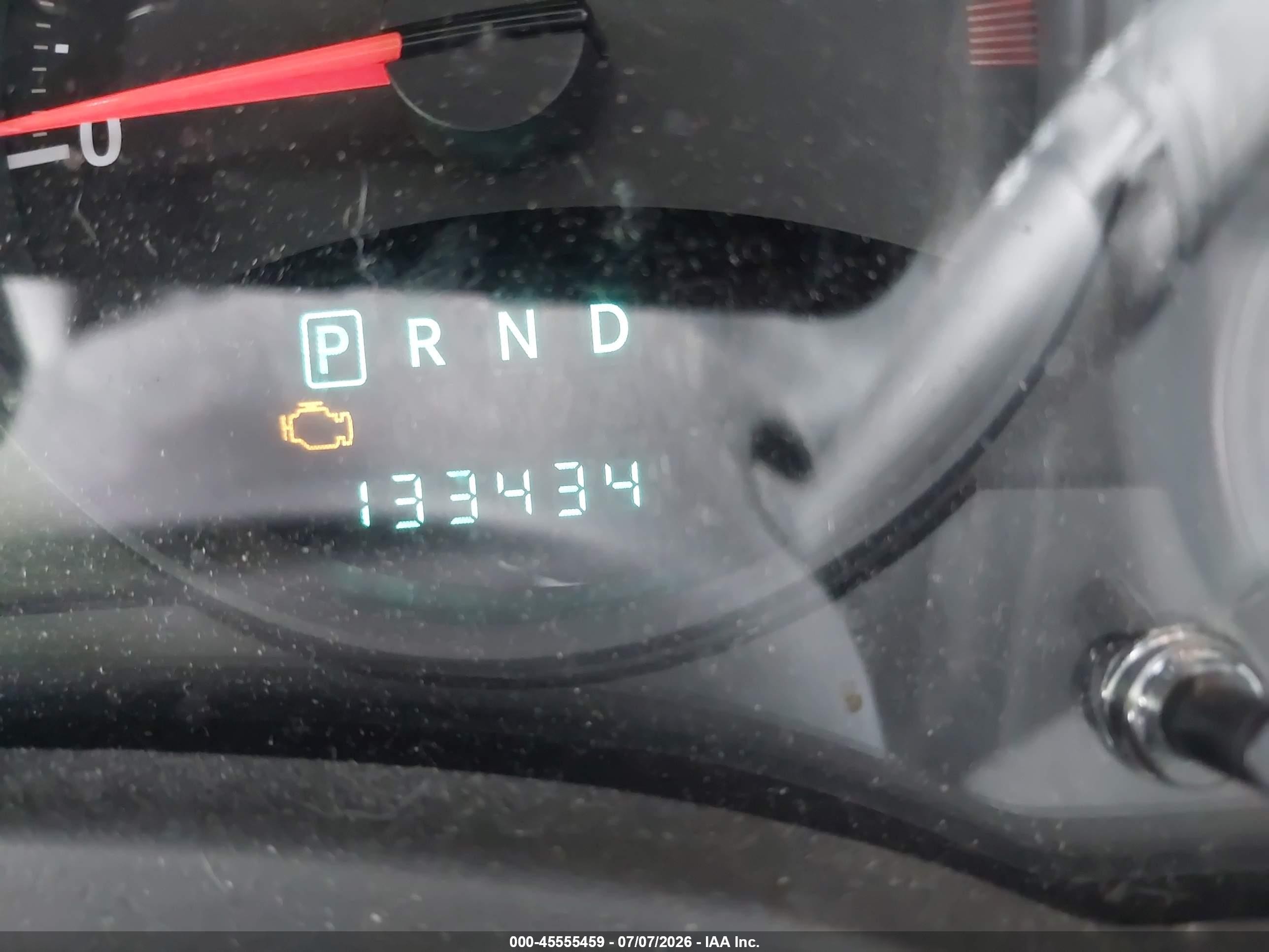 2011 Jeep Compass   Gray vin: 1J4NF1FB8BD259733