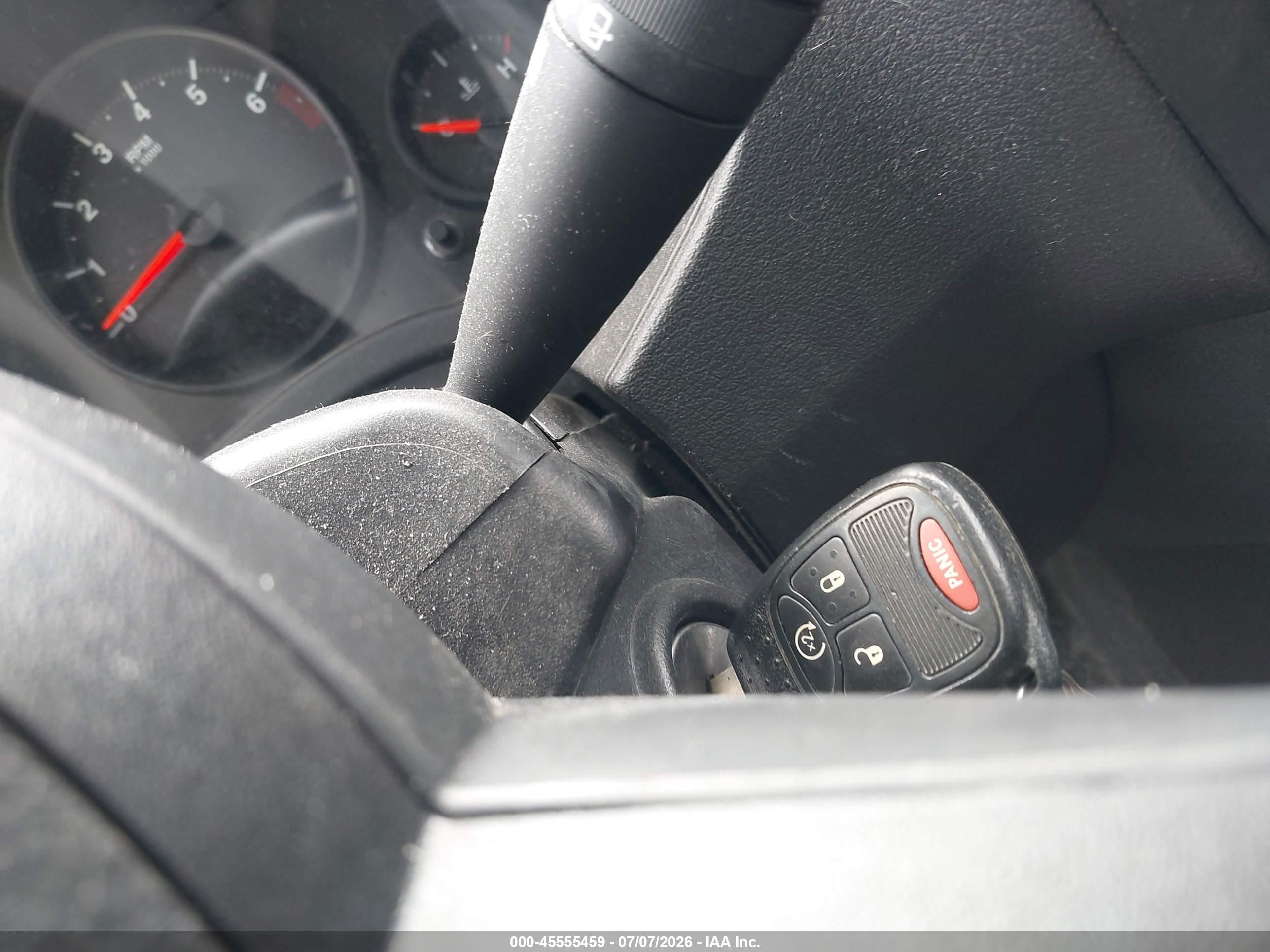 2011 Jeep Compass   Gray vin: 1J4NF1FB8BD259733