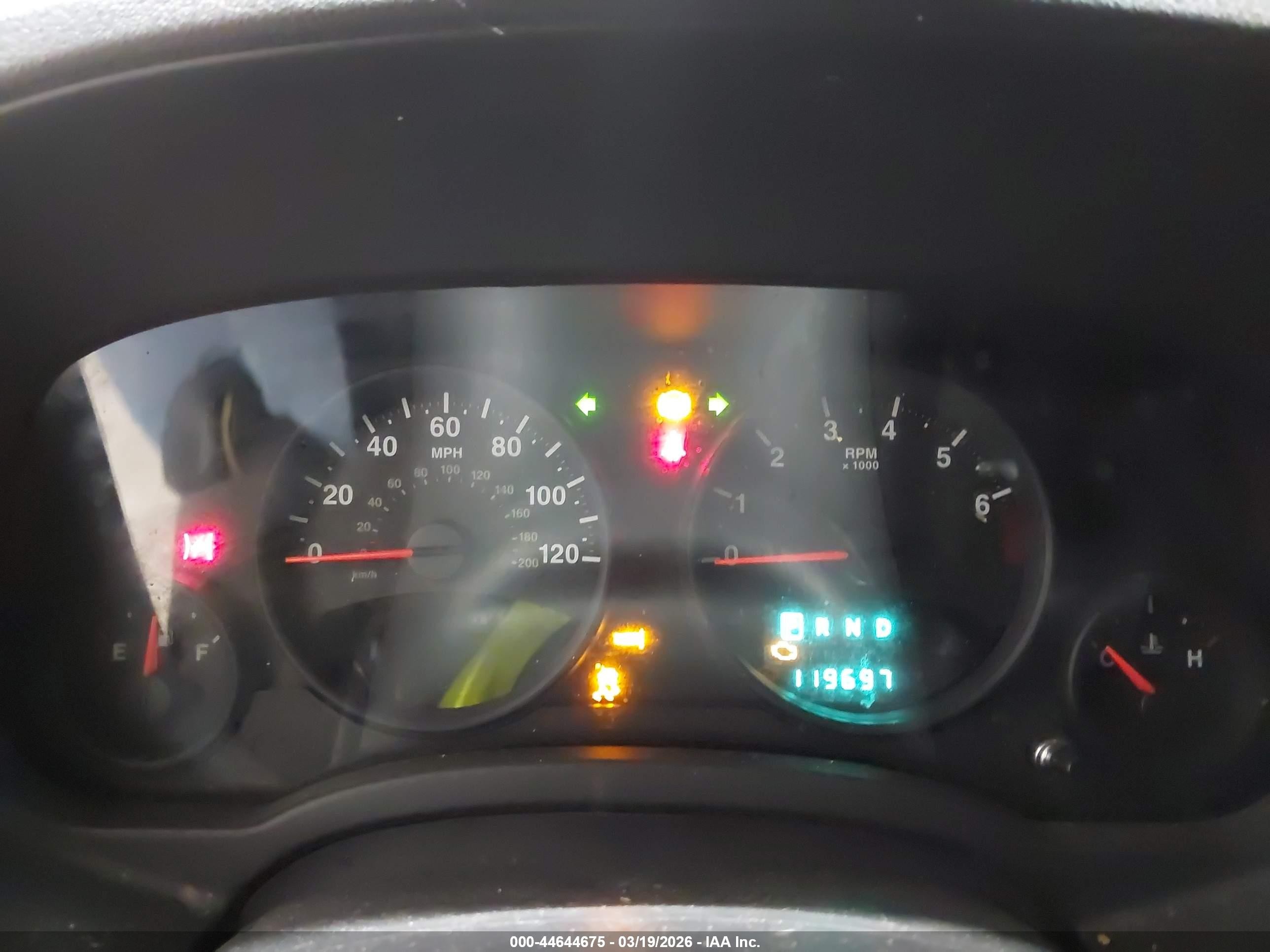 2011 Jeep Compass   Blue vin: 1J4NF1FBXBD193797