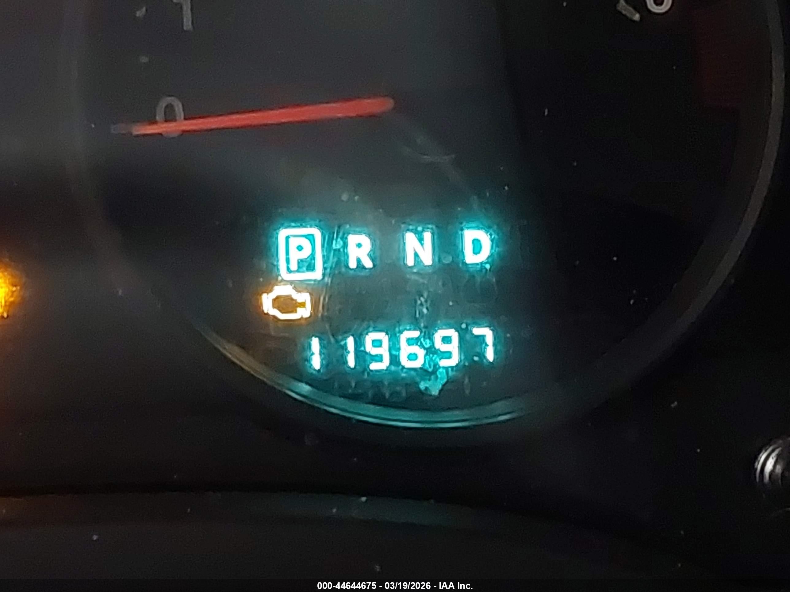 2011 Jeep Compass   Blue vin: 1J4NF1FBXBD193797