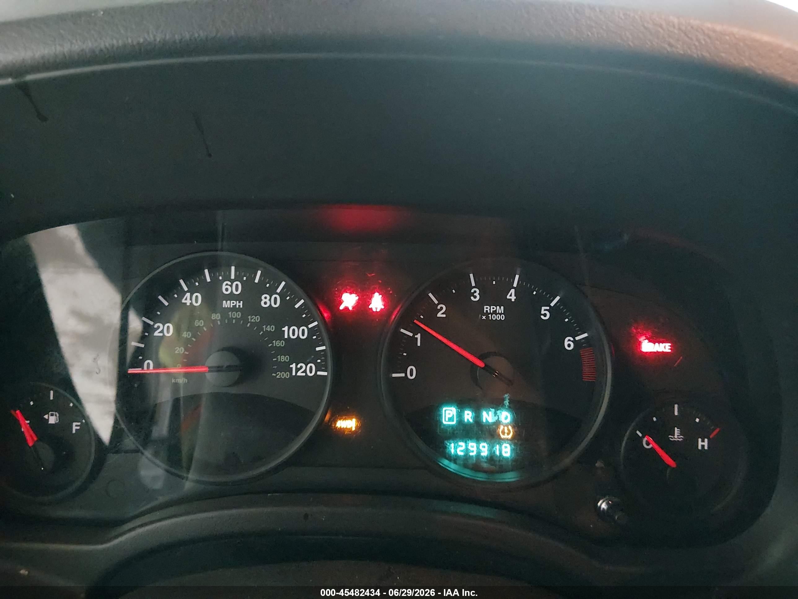 2011 Jeep Patriot Sport Black vin: 1J4NF1GB2BD222966
