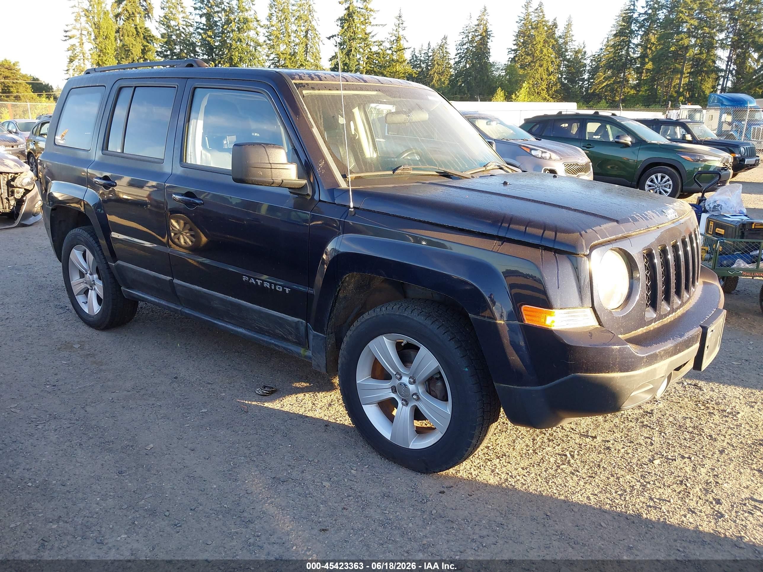1J4NF1GB4BD102005