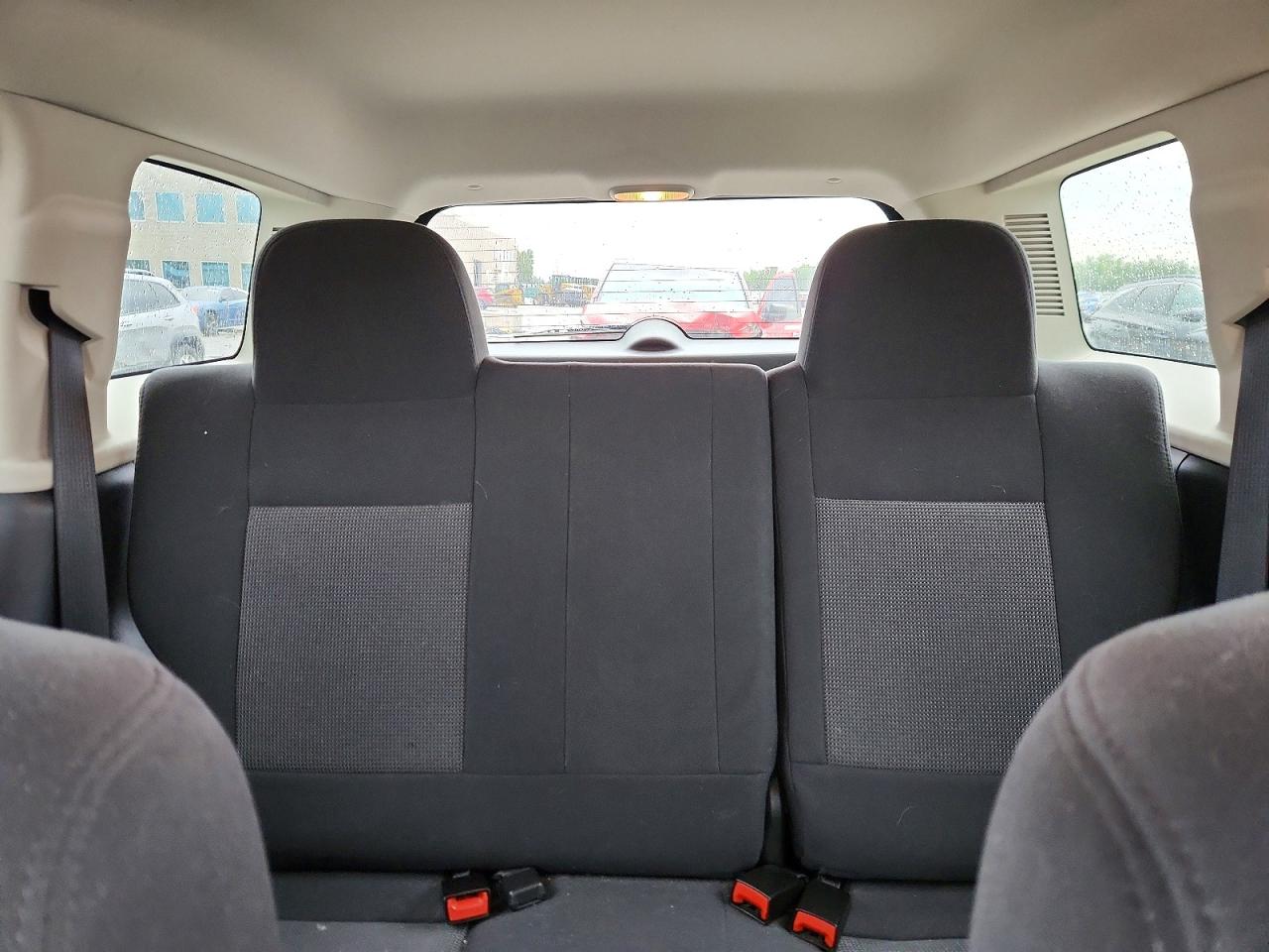 2011 Jeep Patriot Sport Gray vin: 1J4NF1GB9BD244155